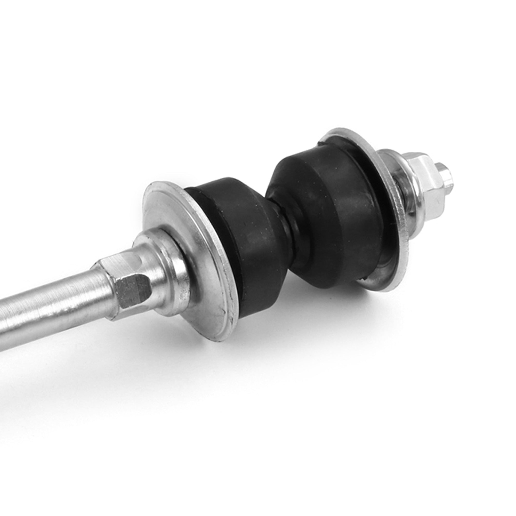 Metrix Premium Front Stabilizer Bar Link 49296MT OE perfect fit auto parts