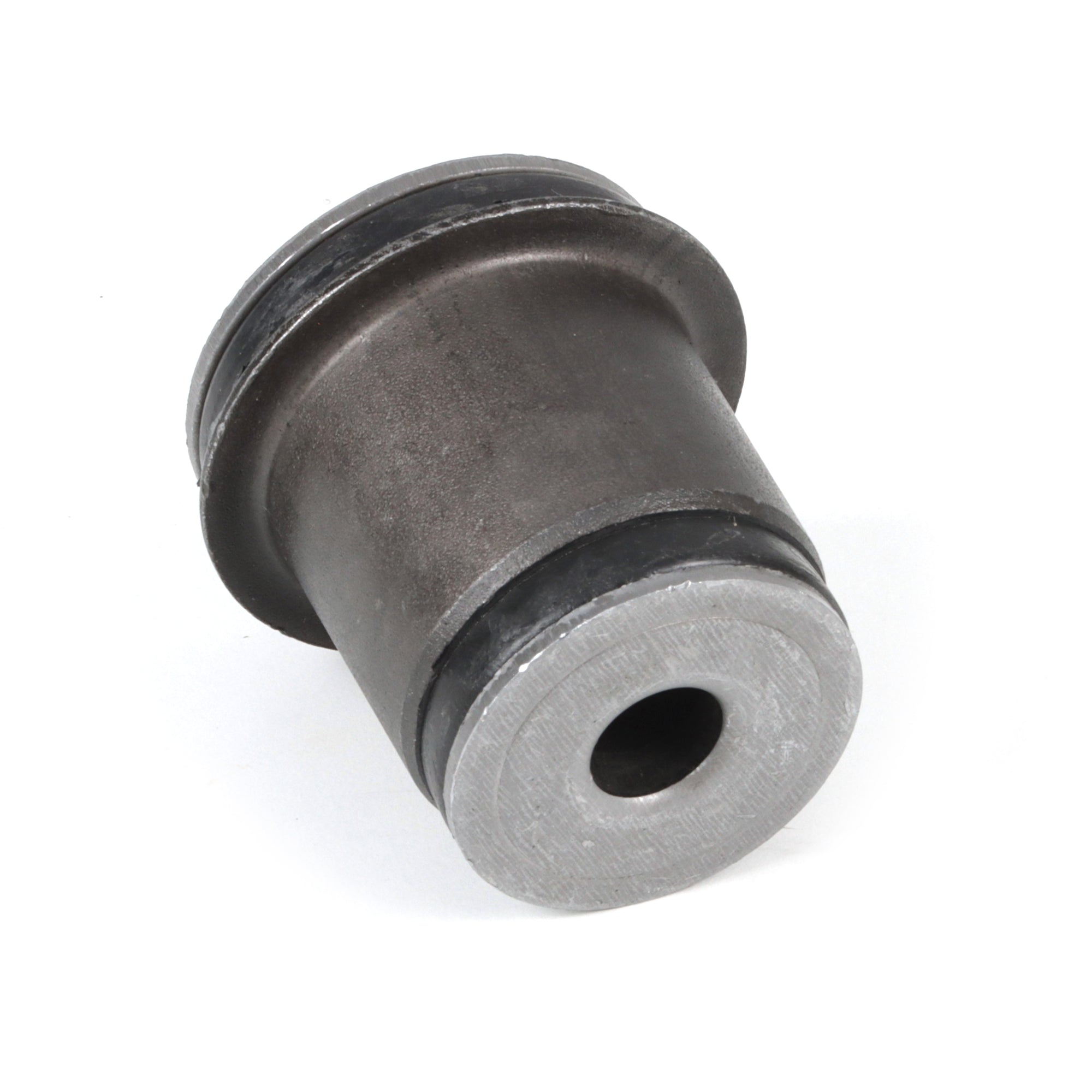 Metrix Premium Front Lower Control Arm Bushing Kit 95270MT high quality car parts
