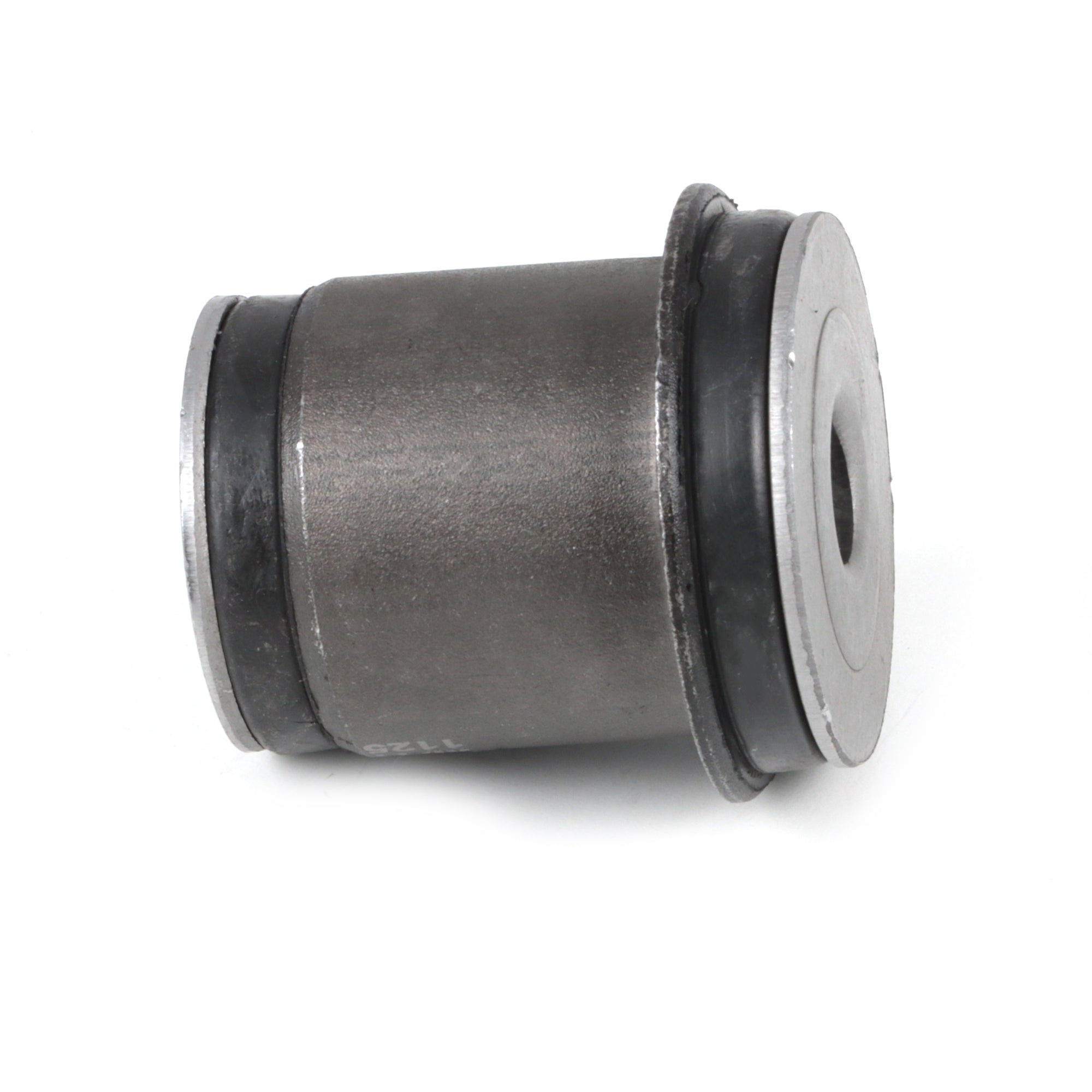 Metrix Premium Front Lower Control Arm Bushing 49297MT high quality car parts