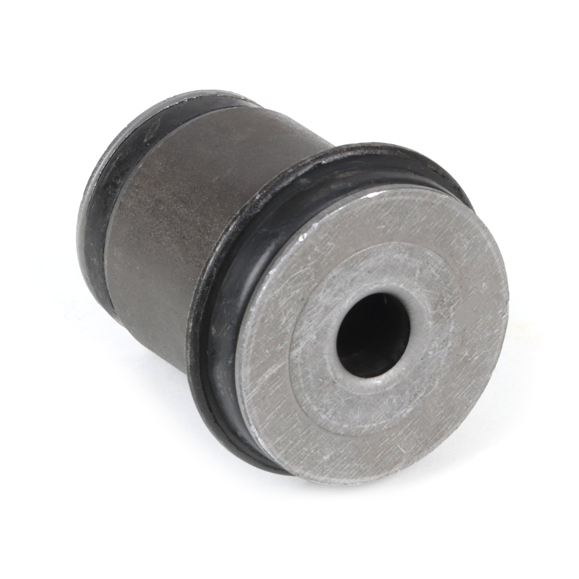 Metrix Premium Front Lower Control Arm Bushing 49297MT OE perfect fit auto parts