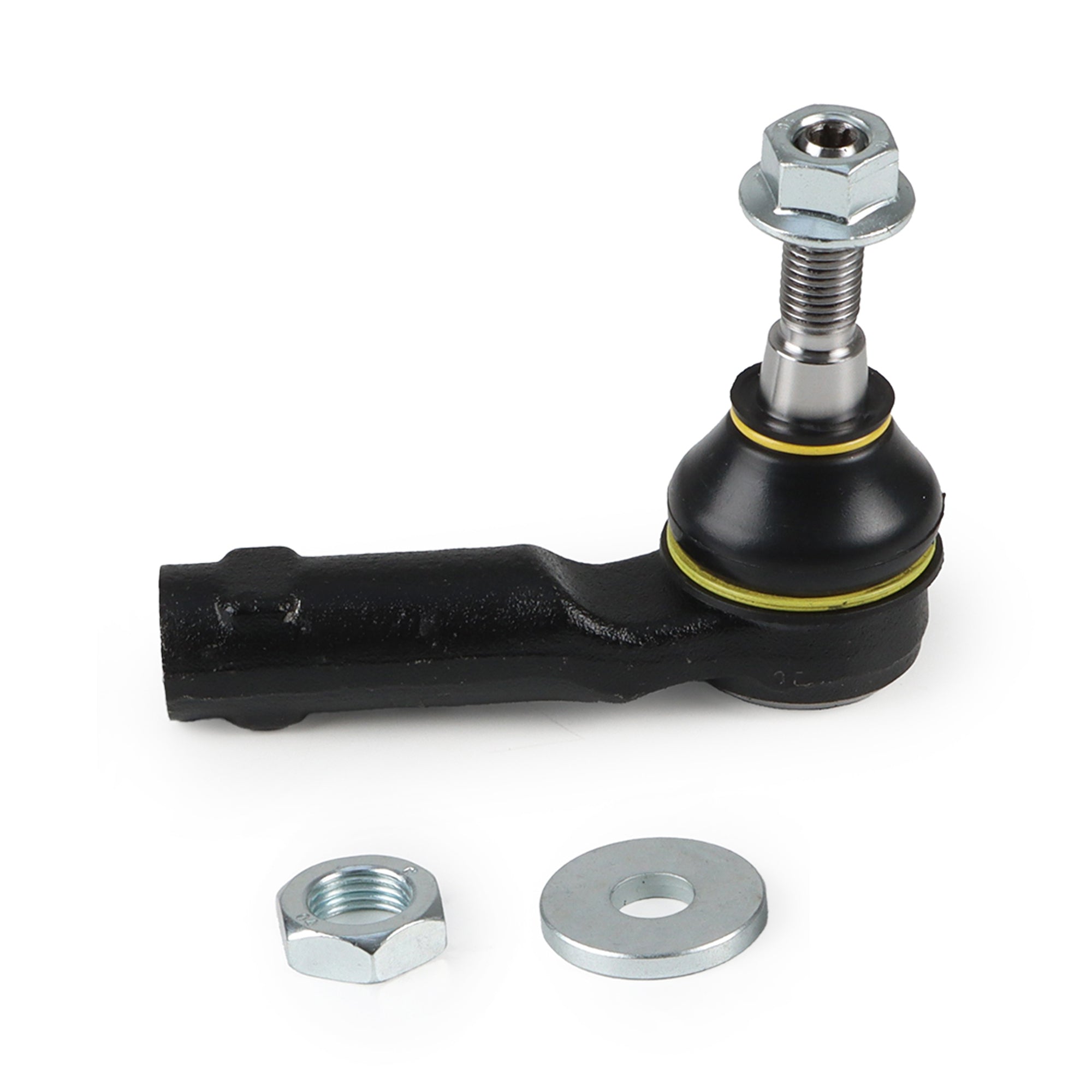Front Right Outer Tie Rod End 49300MT