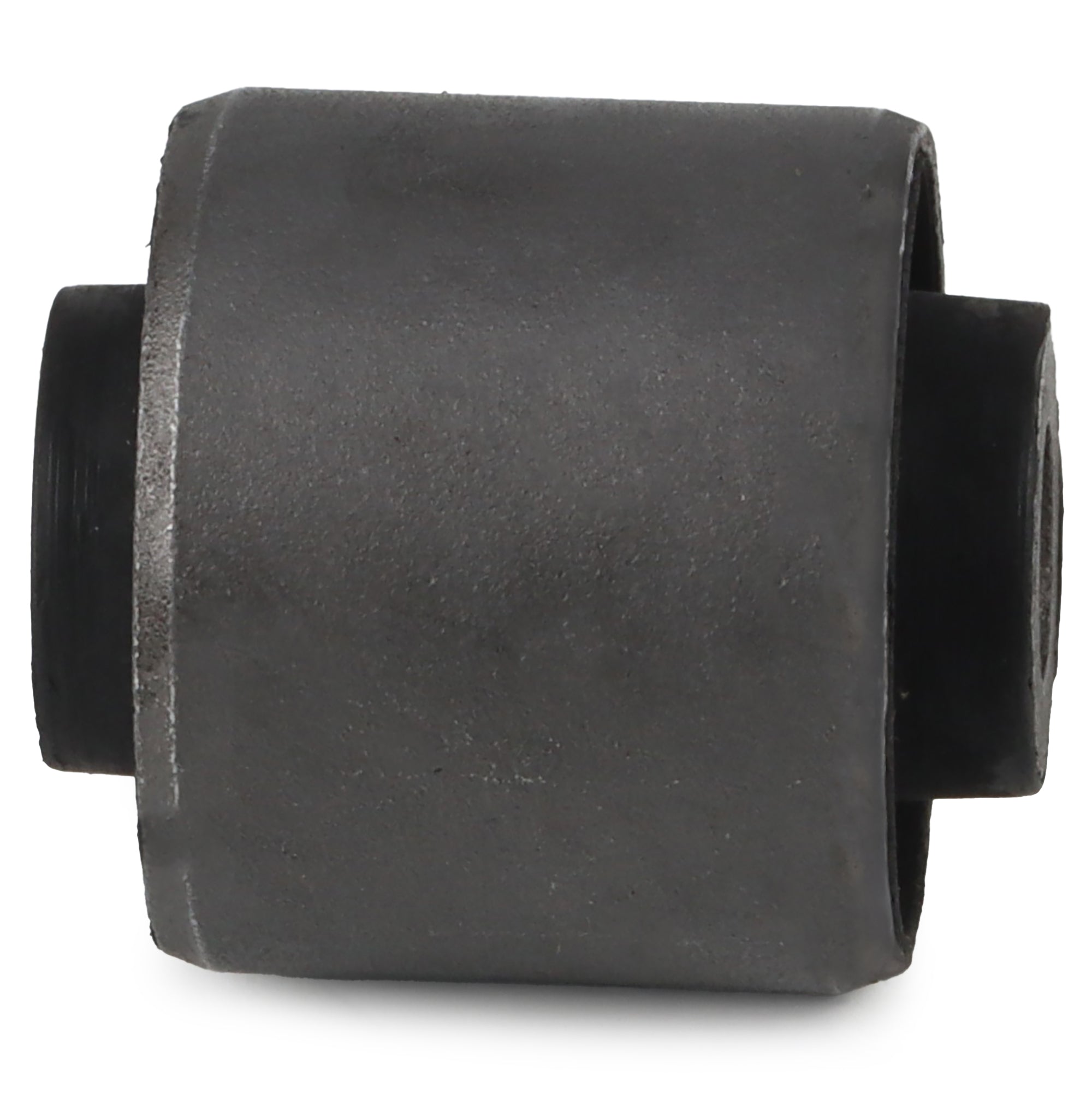 Front Upper Control Arm Bushing 49301MT