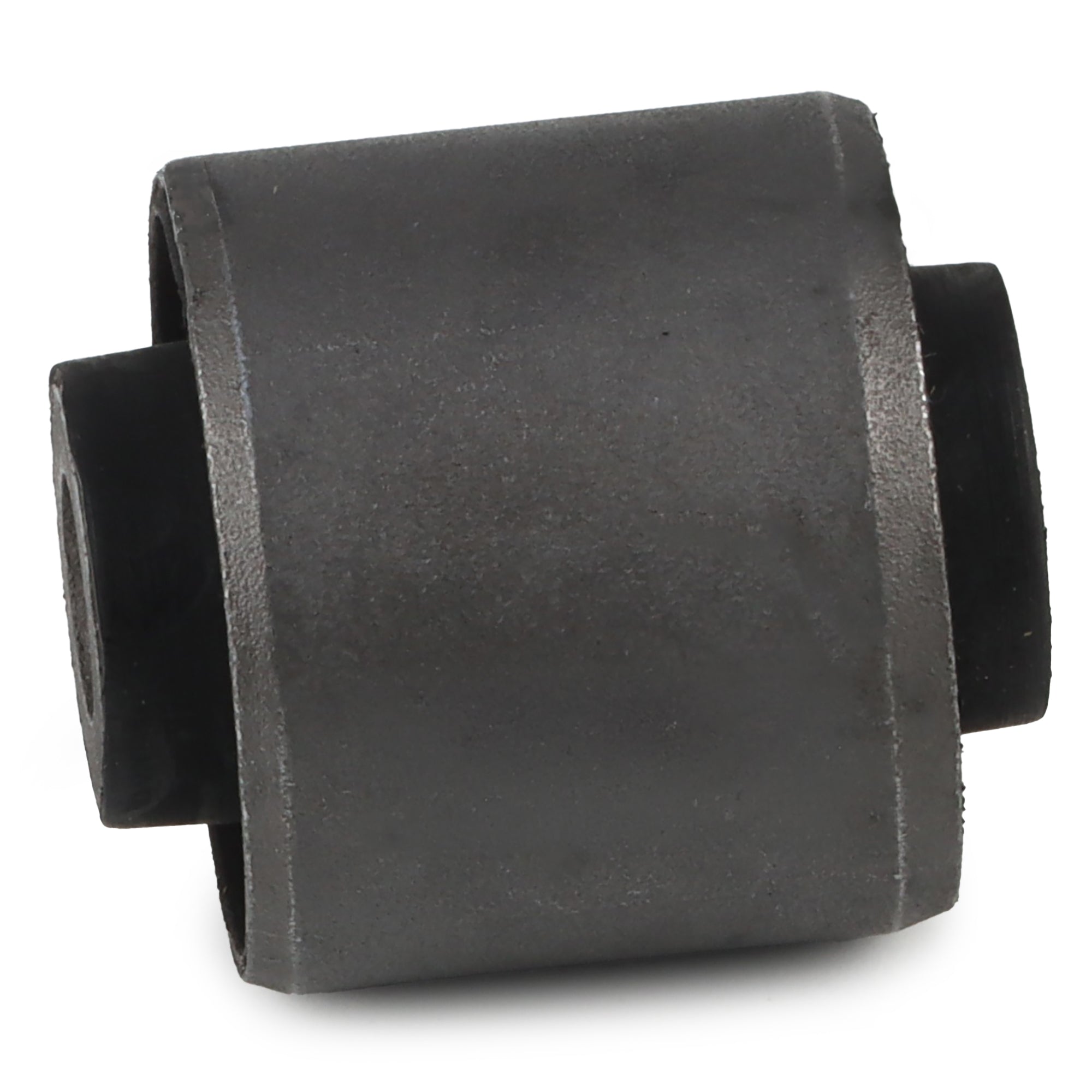Front Upper Control Arm Bushing 49301MT
