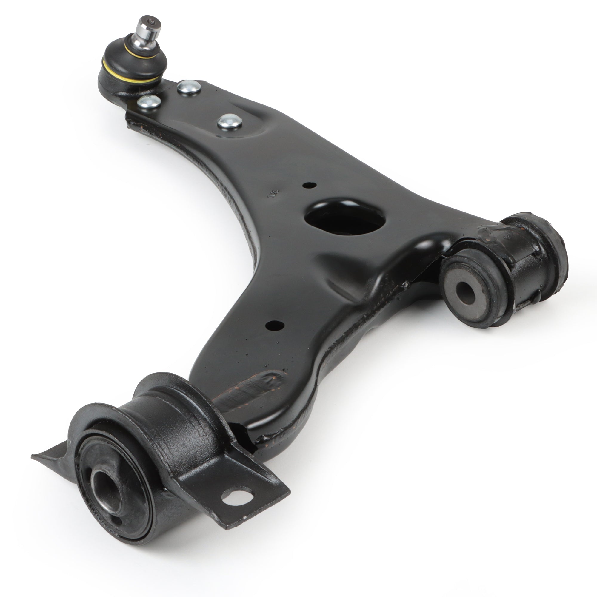 Metrix Premium Front Left & Right Lower Control Arm and Ball Joint Assembly Kit 95269MT best fit car parts