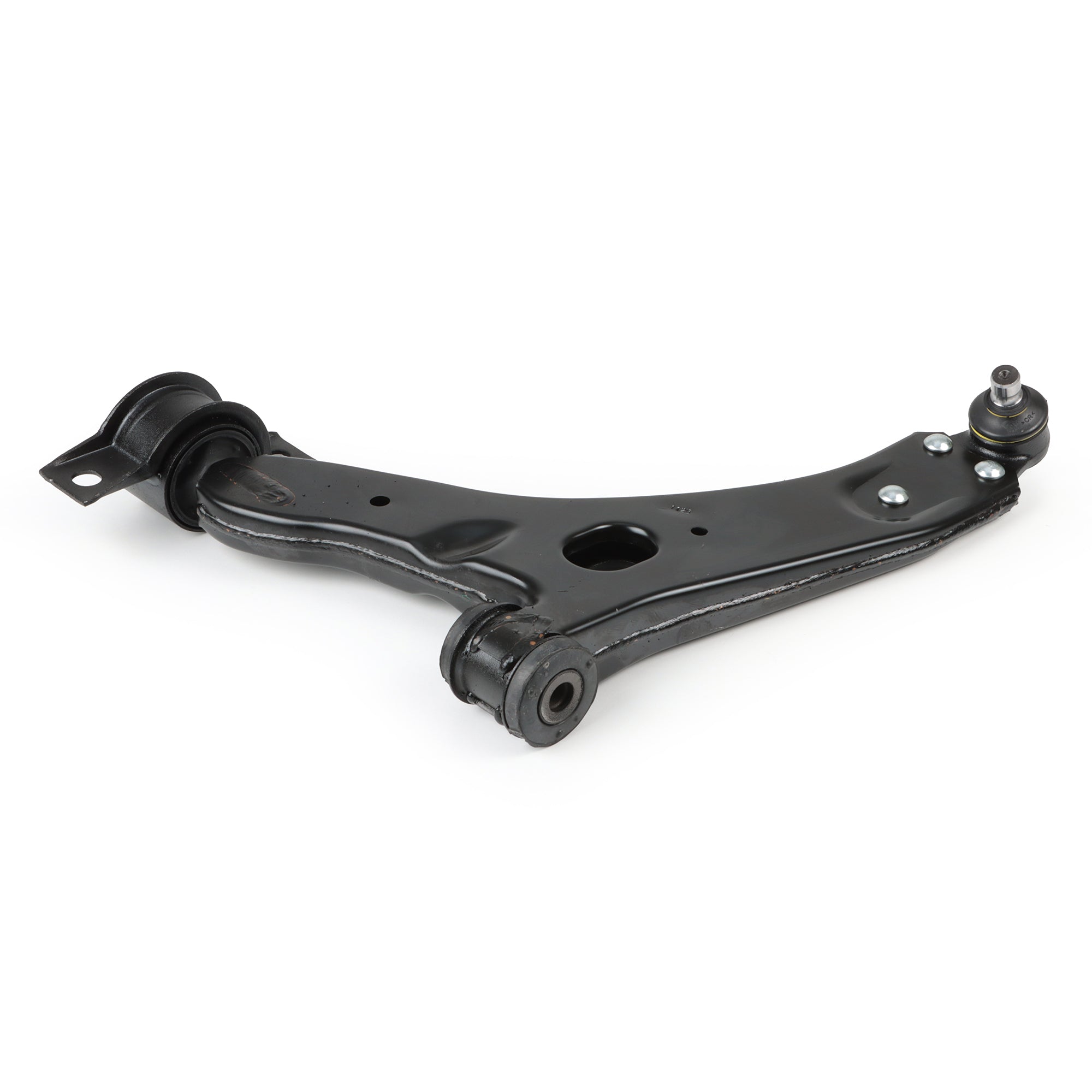Metrix Premium Front Left Lower Control Arm and Ball Joint Assembly 49304MT best fit car parts