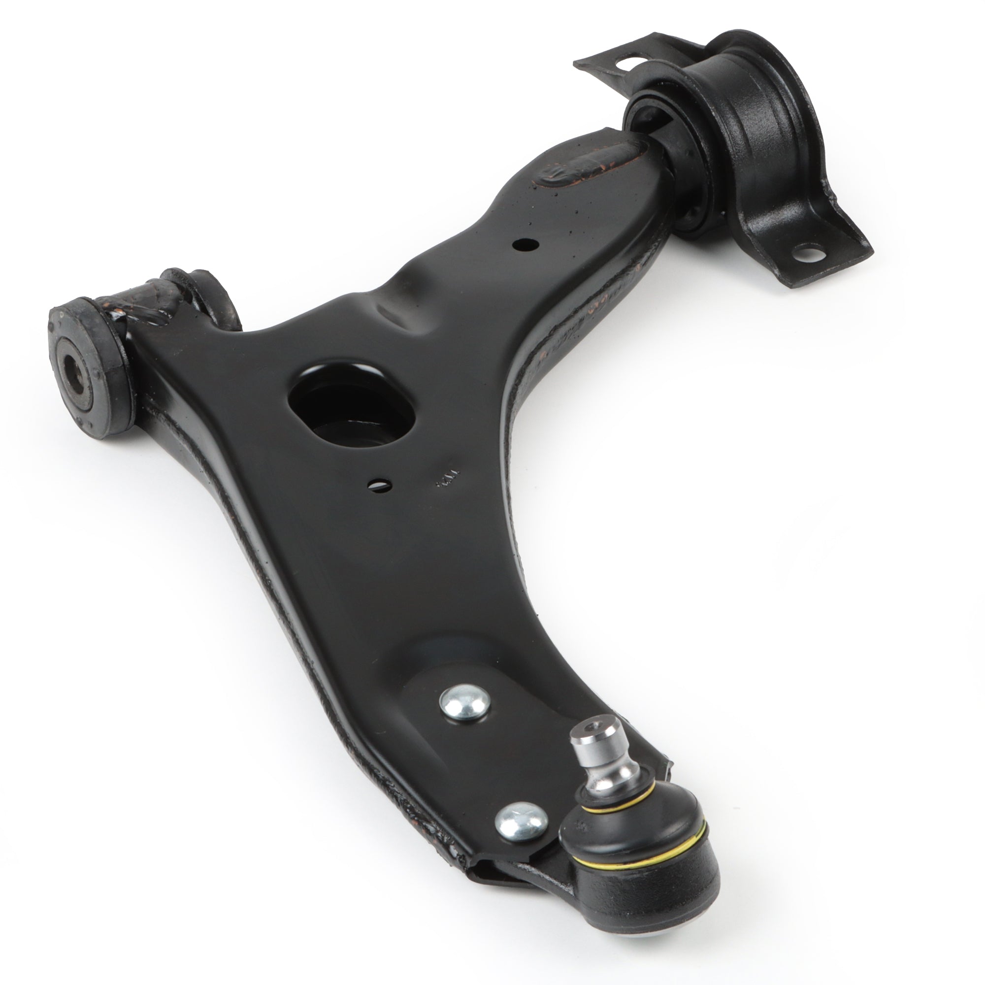 Metrix Premium Front Left Lower Control Arm and Ball Joint Assembly 49304MT OE fit chassis parts