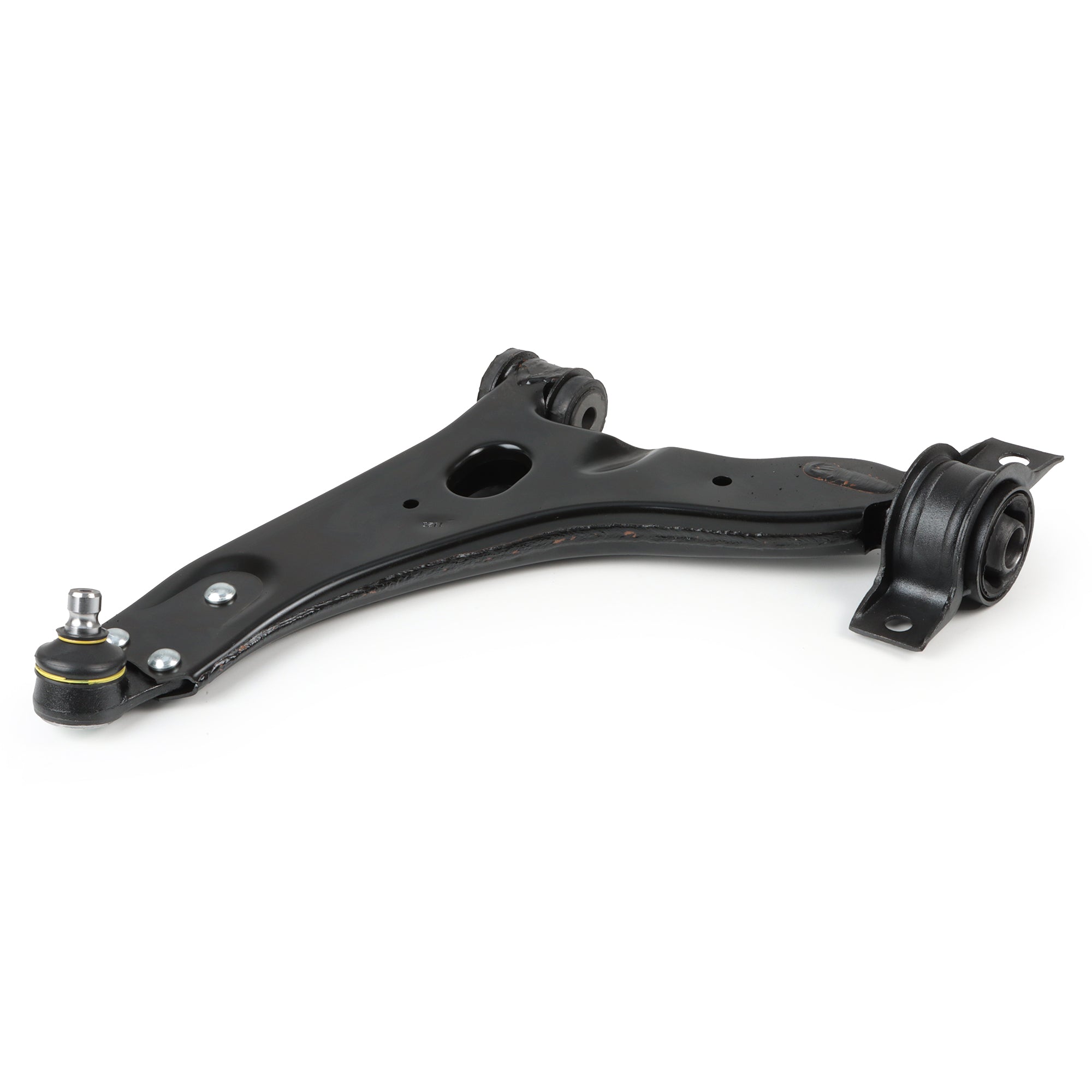 Metrix Premium Front Left Lower Control Arm and Ball Joint Assembly 49304MT best auto components