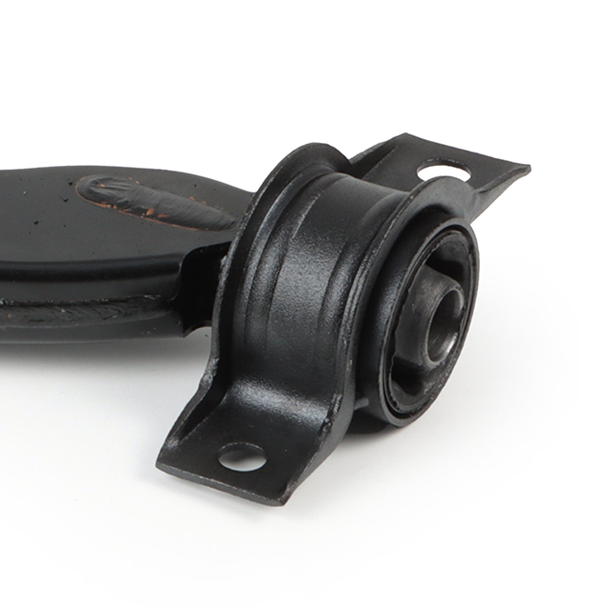 Front Left Lower Control Arm and Ball Joint Assembly 49304MT