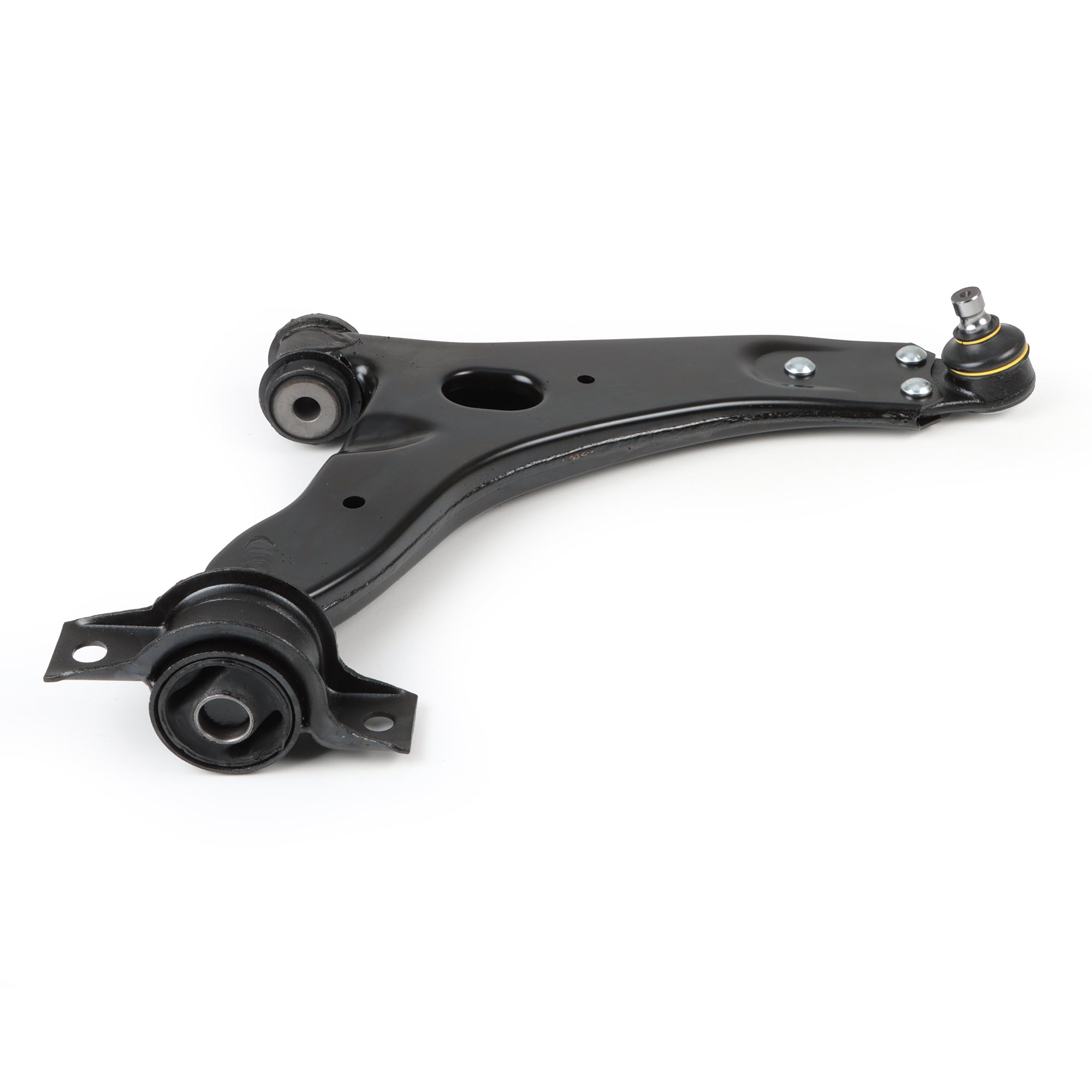 Metrix Premium Front Right Lower Control Arm and Ball Joint Assembly 49305MT OEM fit auto parts