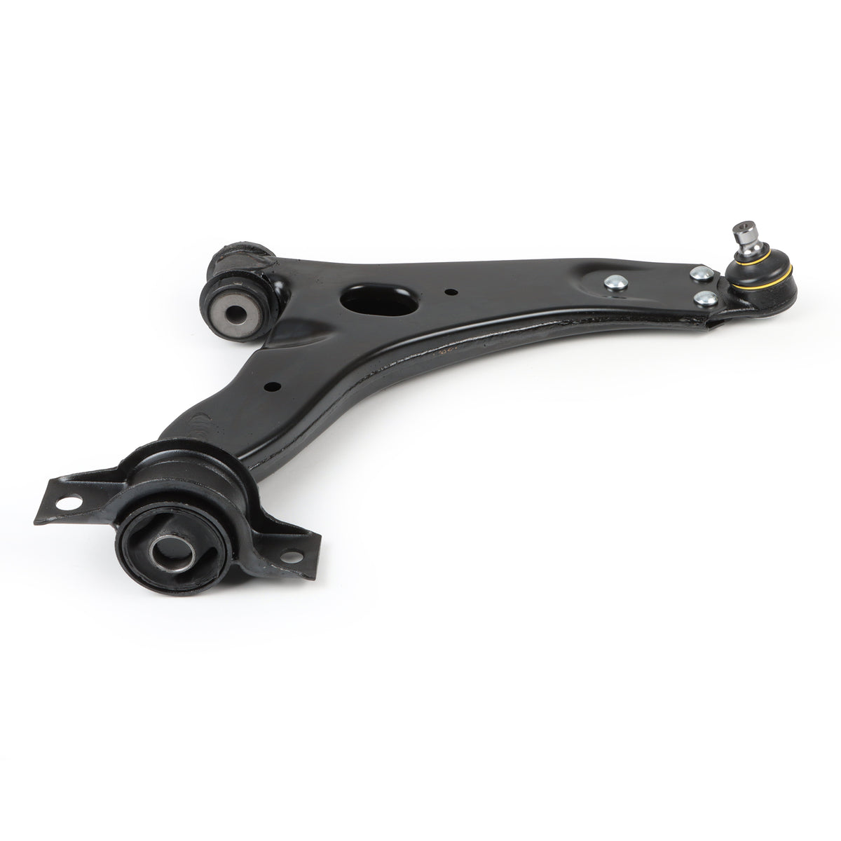 Metrix Premium Front Right Lower Control Arm and Ball Joint Assembly 49305MT OEM fit auto parts