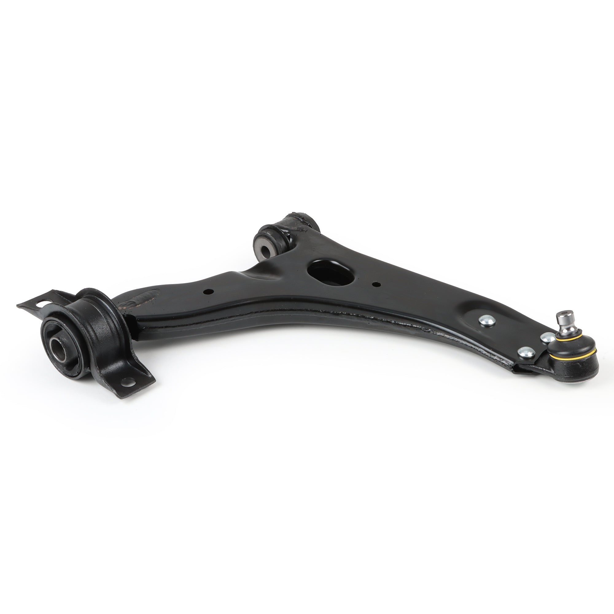 Metrix Premium Front Right Lower Control Arm and Ball Joint Assembly 49305MT OE perfect fit auto parts