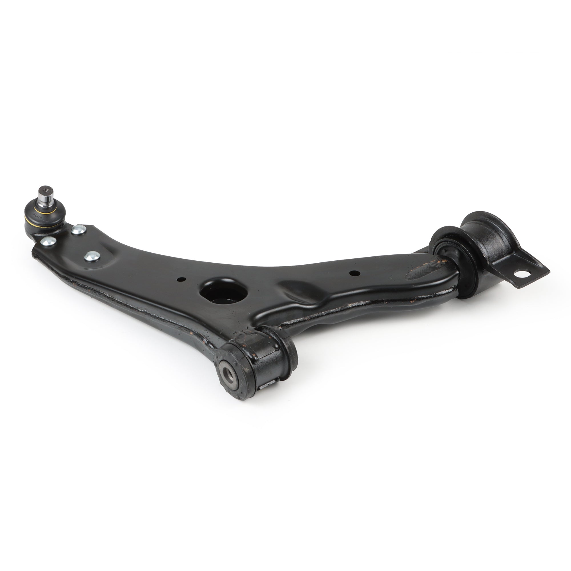 Metrix Premium Front Right Lower Control Arm and Ball Joint Assembly 49305MT OE fit chassis parts