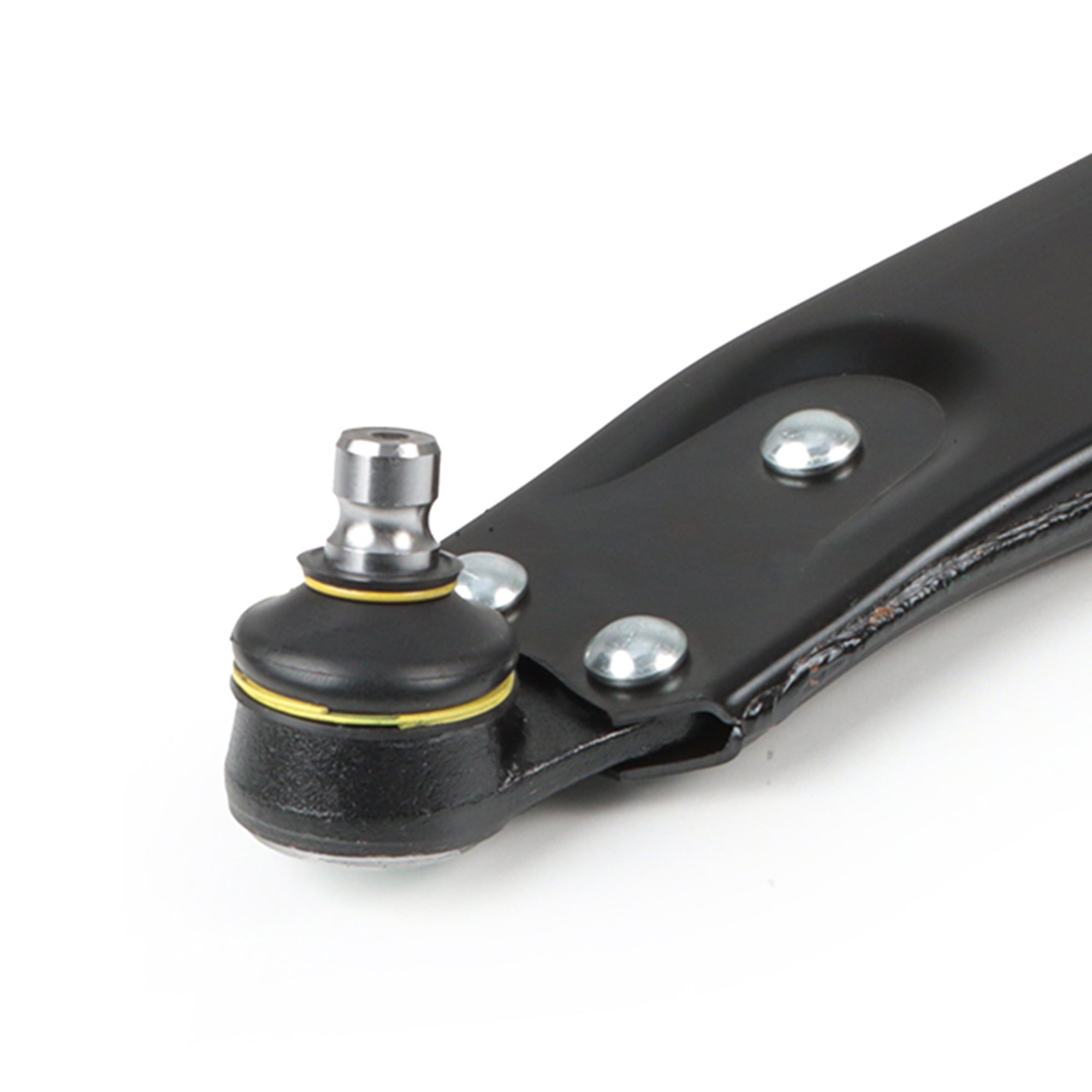 Metrix Premium Front Right Lower Control Arm and Ball Joint Assembly 49305MT OEM fit auto parts