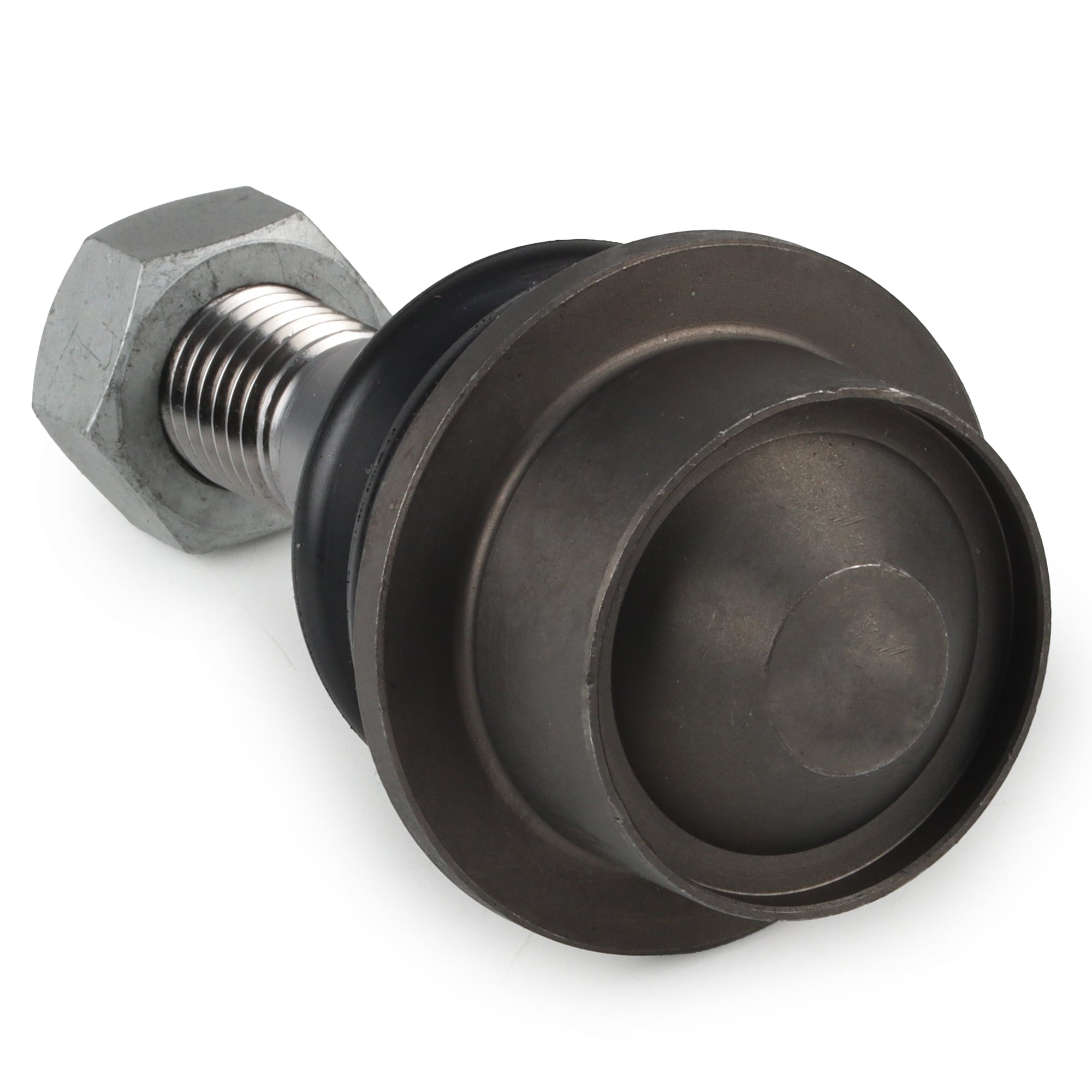 Front Lower Ball Joint 49306MT