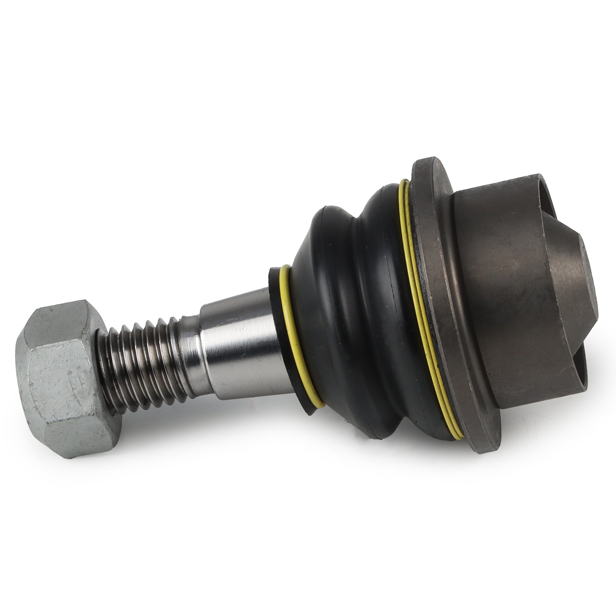 Front Lower Ball Joint 49306MT