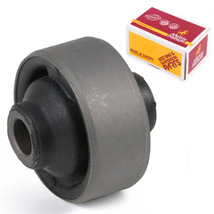 Metrix Premium Chassis Parts Front Lower Rearward Control Arm Bushing 49315MT for DODGE, JEEP, MITSUBISHI