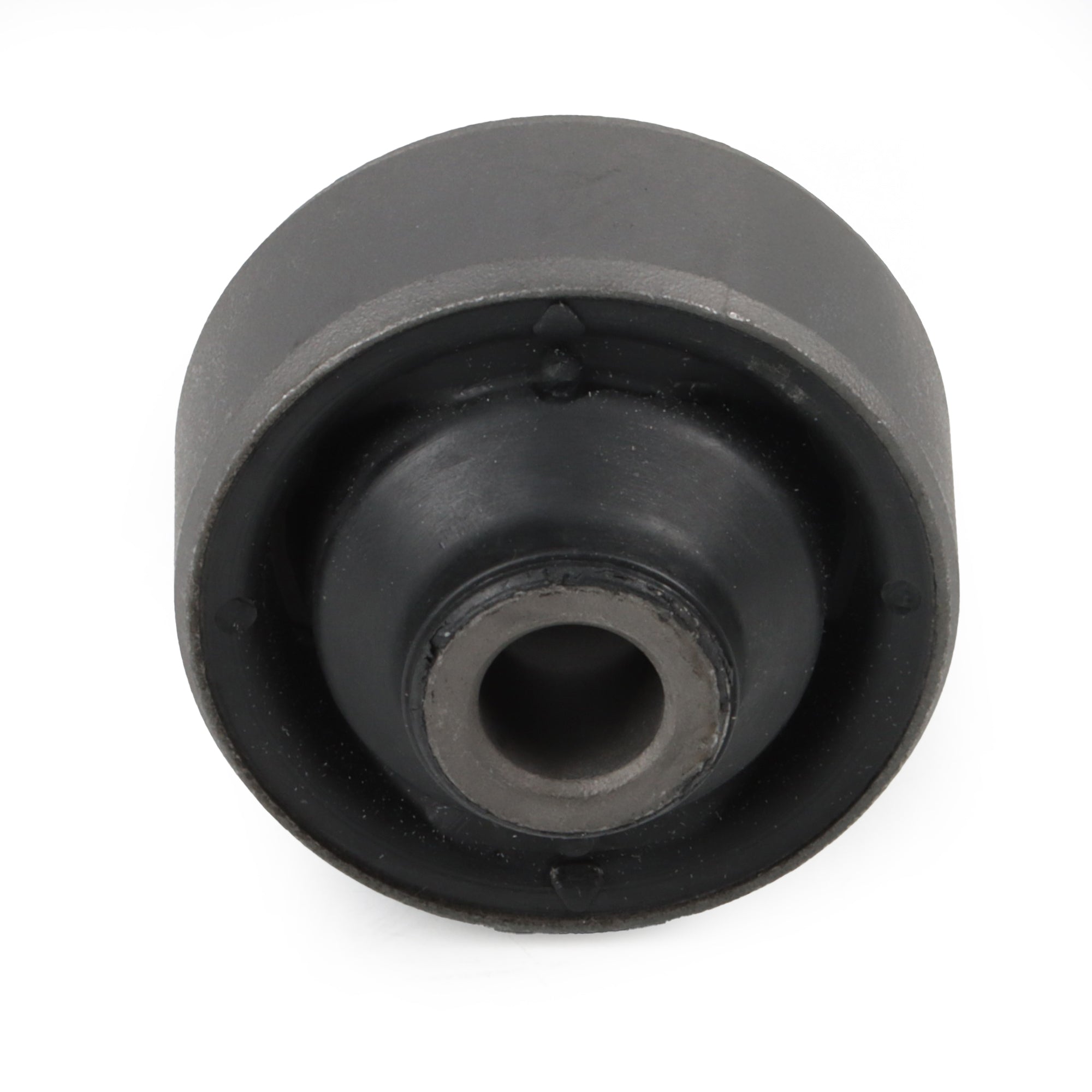 Metrix Premium Chassis Parts Front Lower Rearward Control Arm Bushing 49315MT high quality car parts