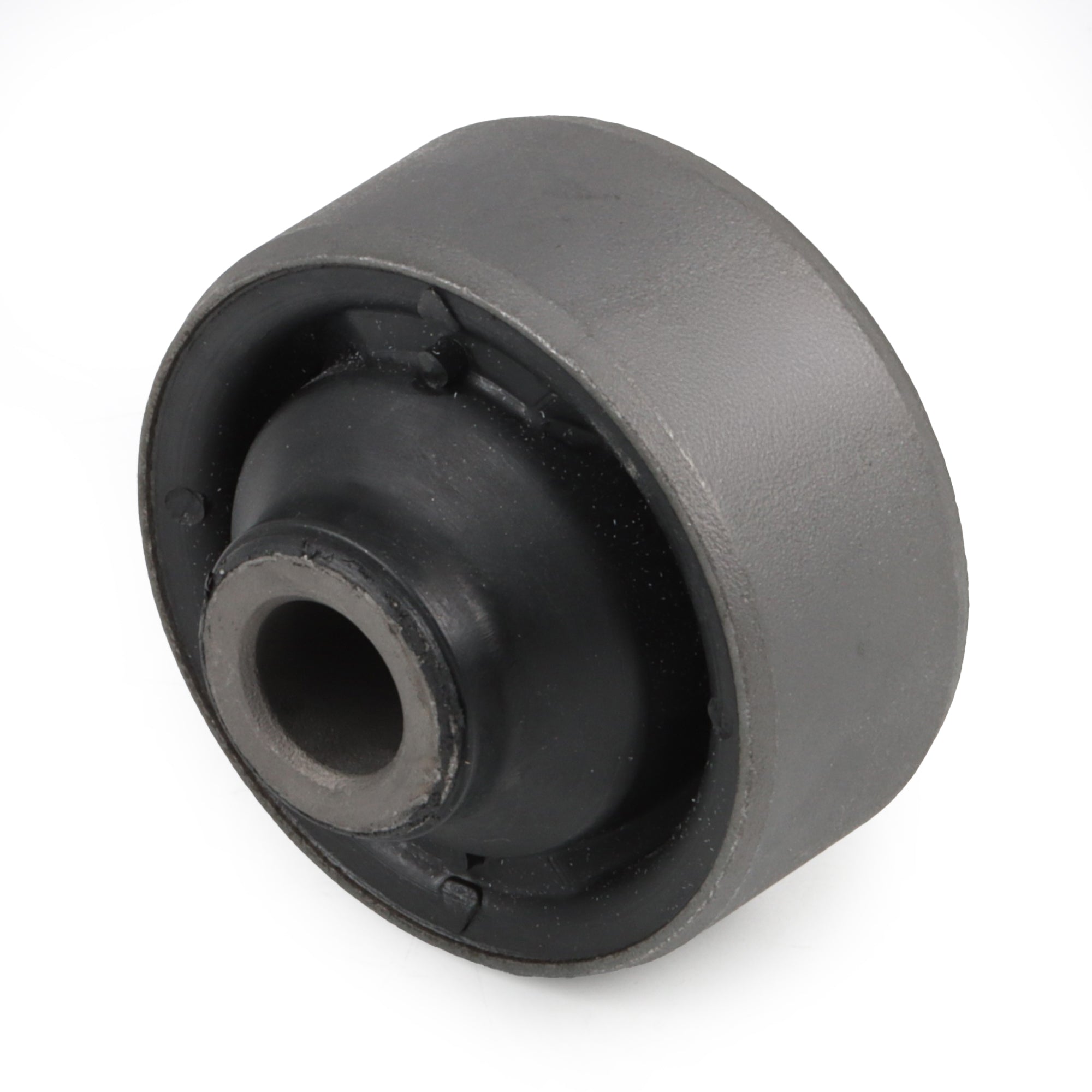 Metrix Premium Chassis Parts Front Lower Rearward Control Arm Bushing 49315MT OE perfect fit auto parts