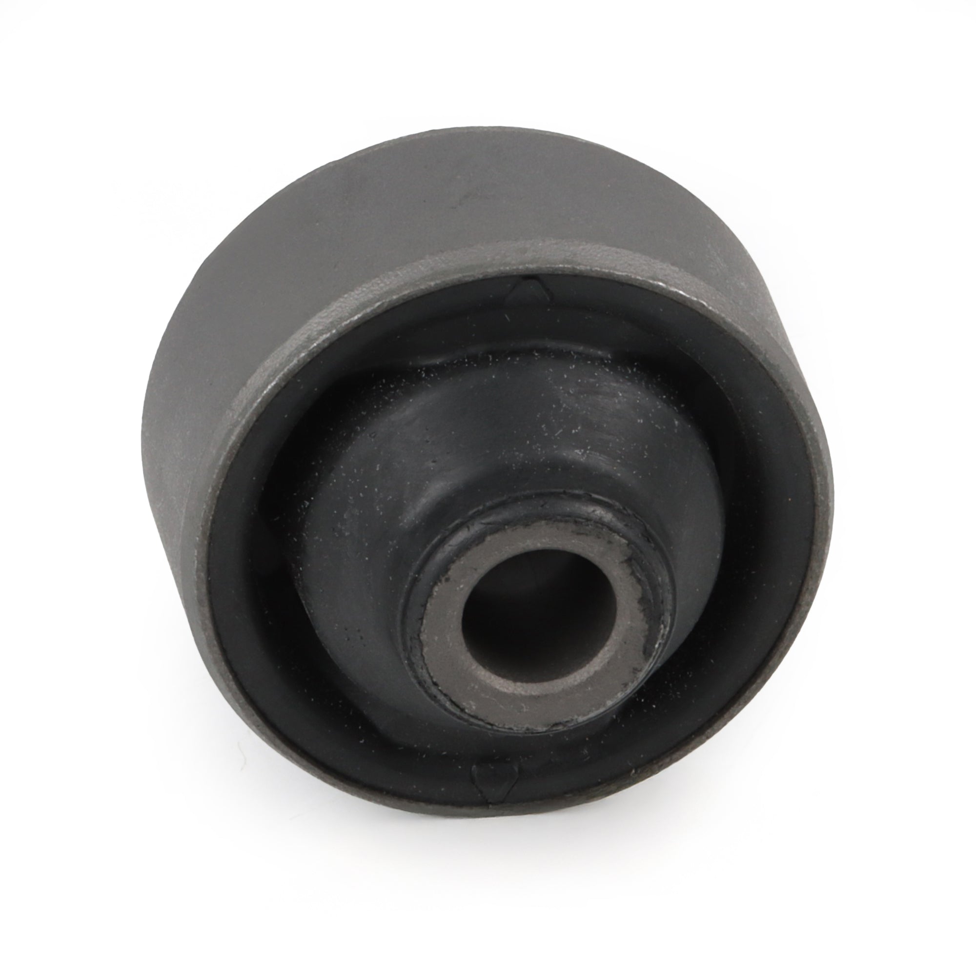 Front Lower Rearward Control Arm Bushing 49315MT