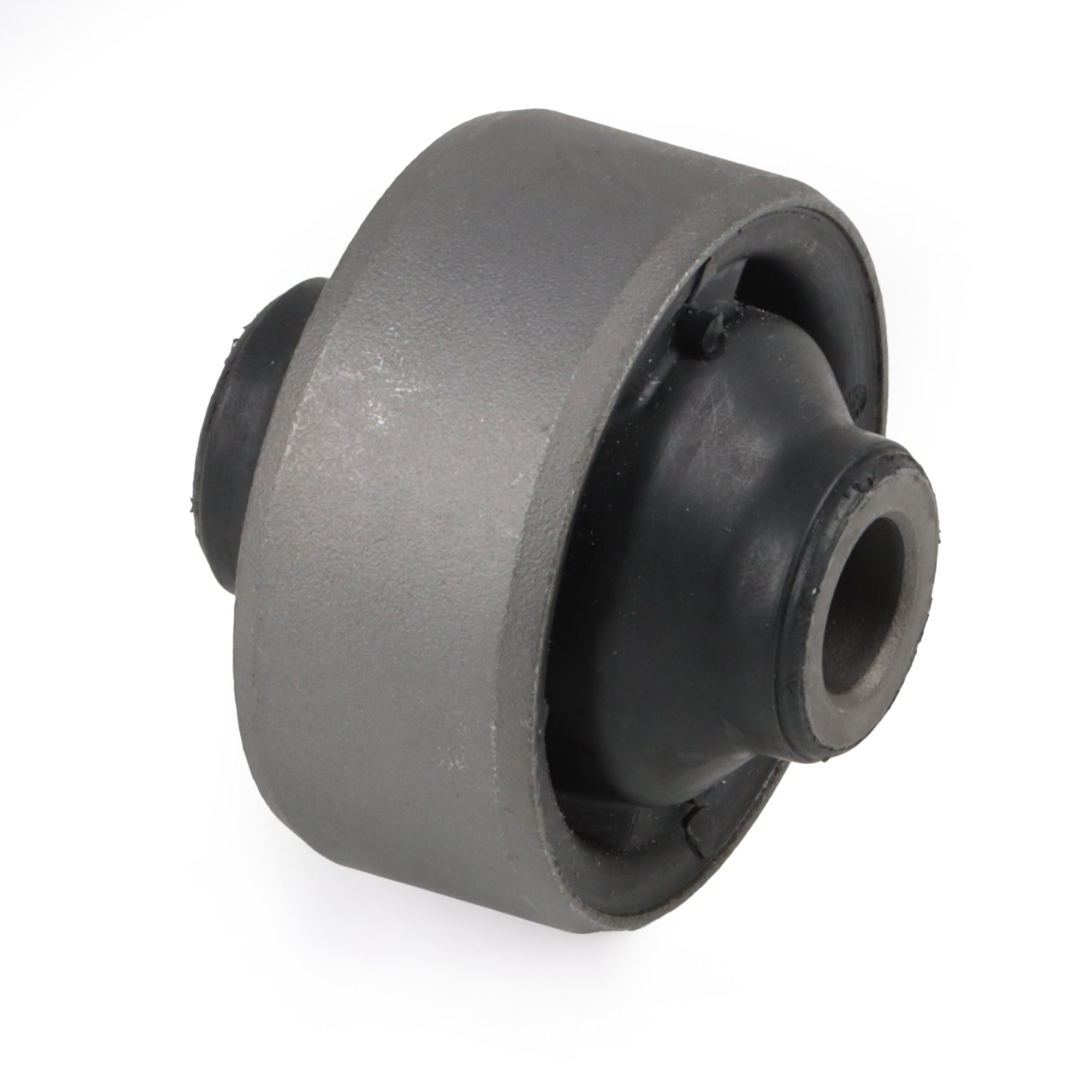 Front Lower Rearward Control Arm Bushing 49315MT