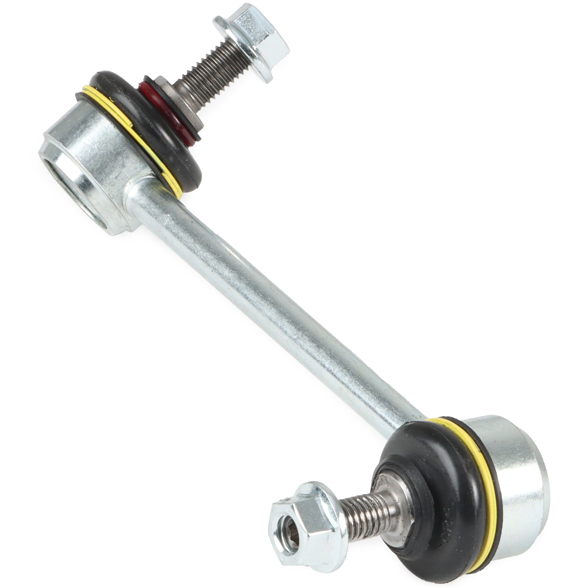 Front Left Stabilizer Bar Link 49338MT