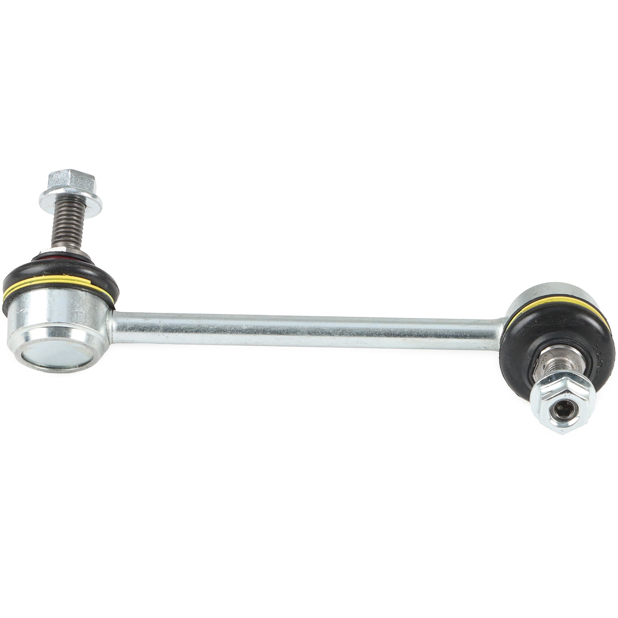 Front Left Stabilizer Bar Link 49338MT