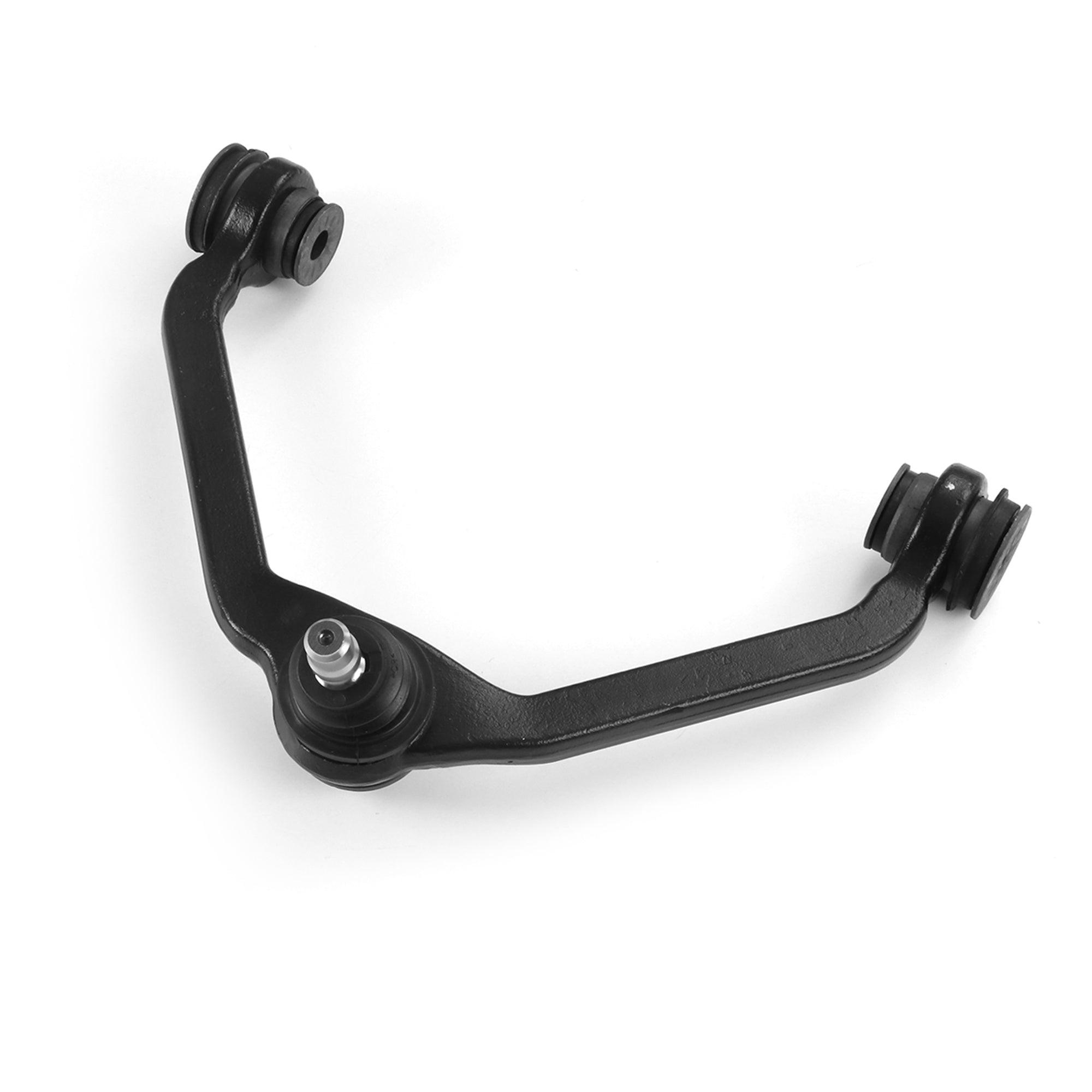 Metrix Premium 6 PC  Control Arm Kit 99567MT OE fit auto parts