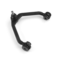 Metrix Premium 6 PC  Control Arm Kit 99567MT car parts