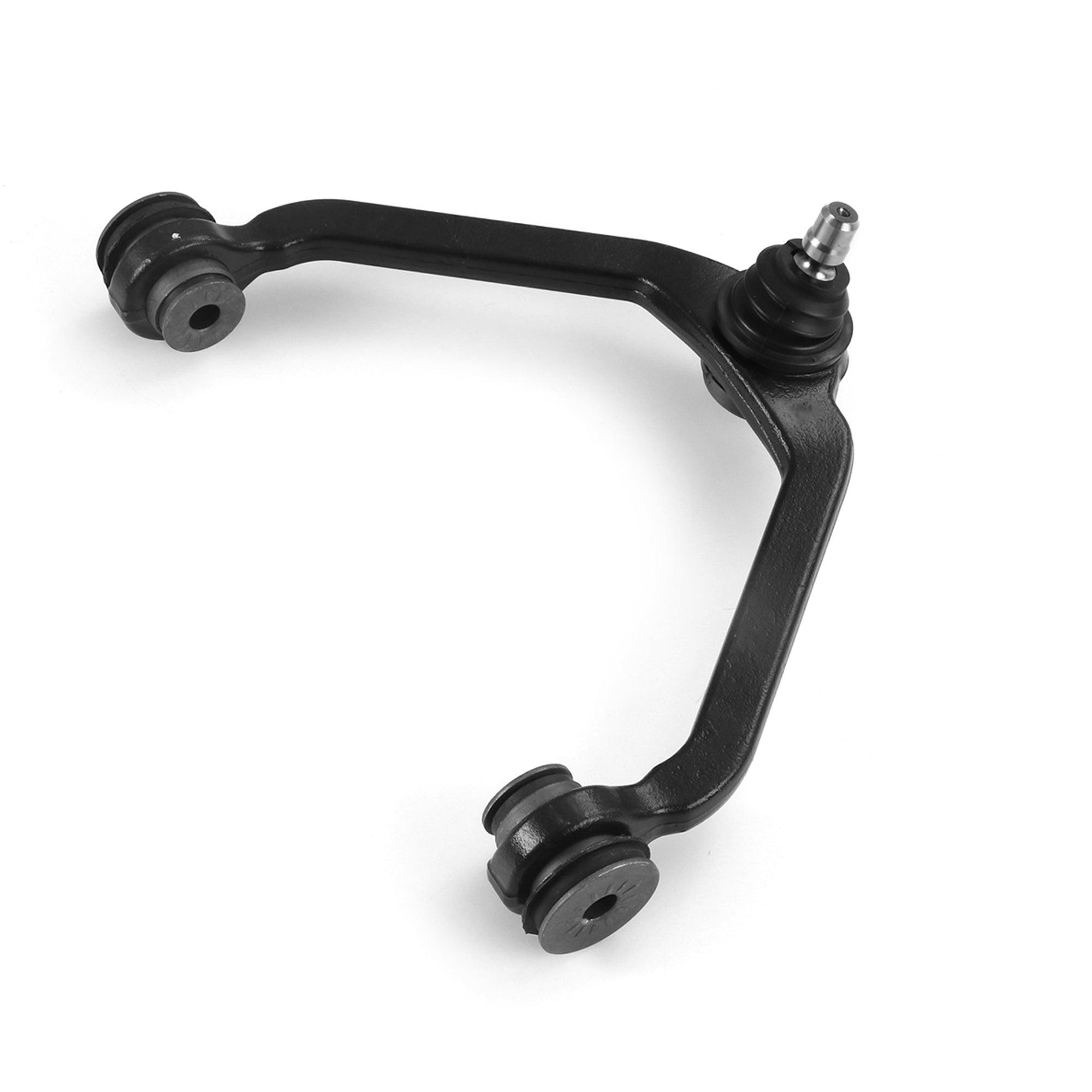 Metrix Premium 6 PC  Control Arm Kit 99567MT auto parts
