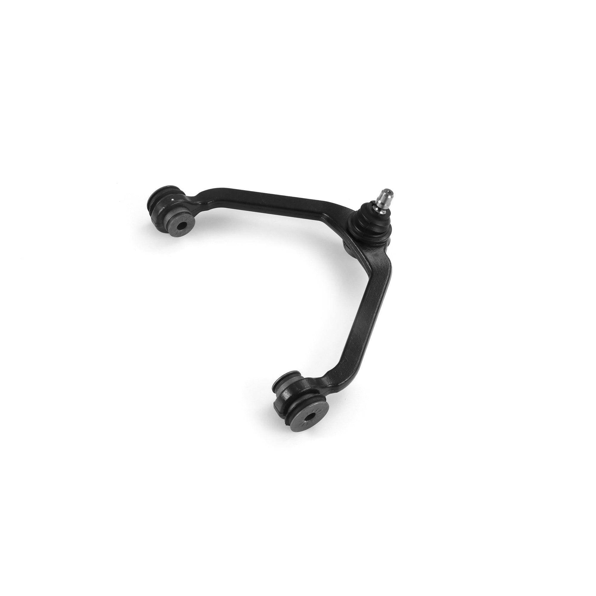 Metrix Premium 4 PC Stabilizer Bar Link and  Control Arm 95988MT steering suspension brake parts