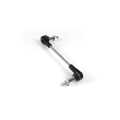 Metrix Premium LEFT/RIGHT  Stabilizer Bar Link Kit 99619MT OEM fit
