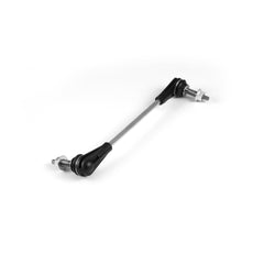 Metrix Premium LEFT/RIGHT  Stabilizer Bar Link Kit 99619MT car parts