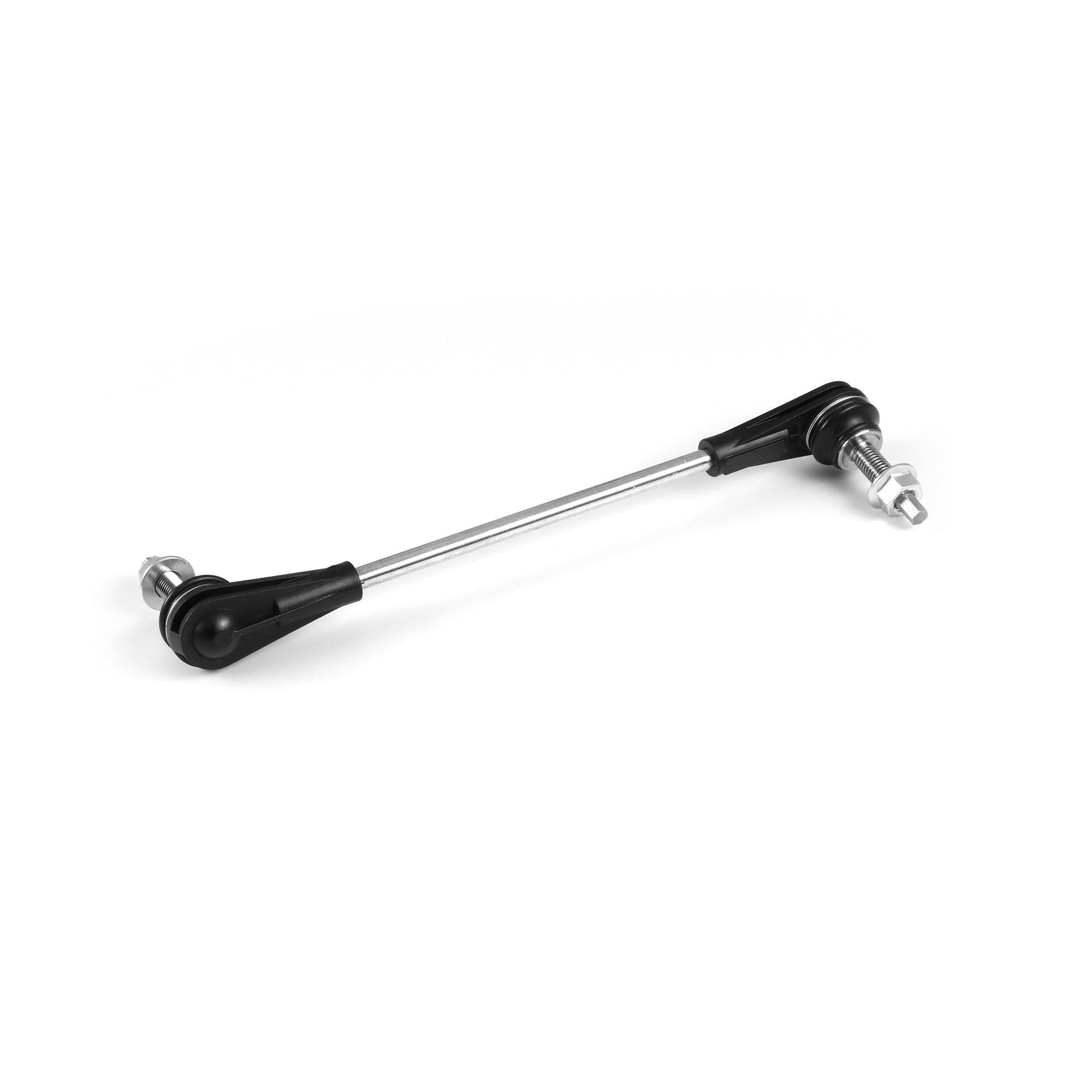 Metrix Premium LEFT/RIGHT  Stabilizer Bar Link Kit 99619MT spare parts