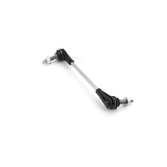 Metrix Premium LEFT/RIGHT  Stabilizer Bar Link Kit 99619MT aftermarket parts