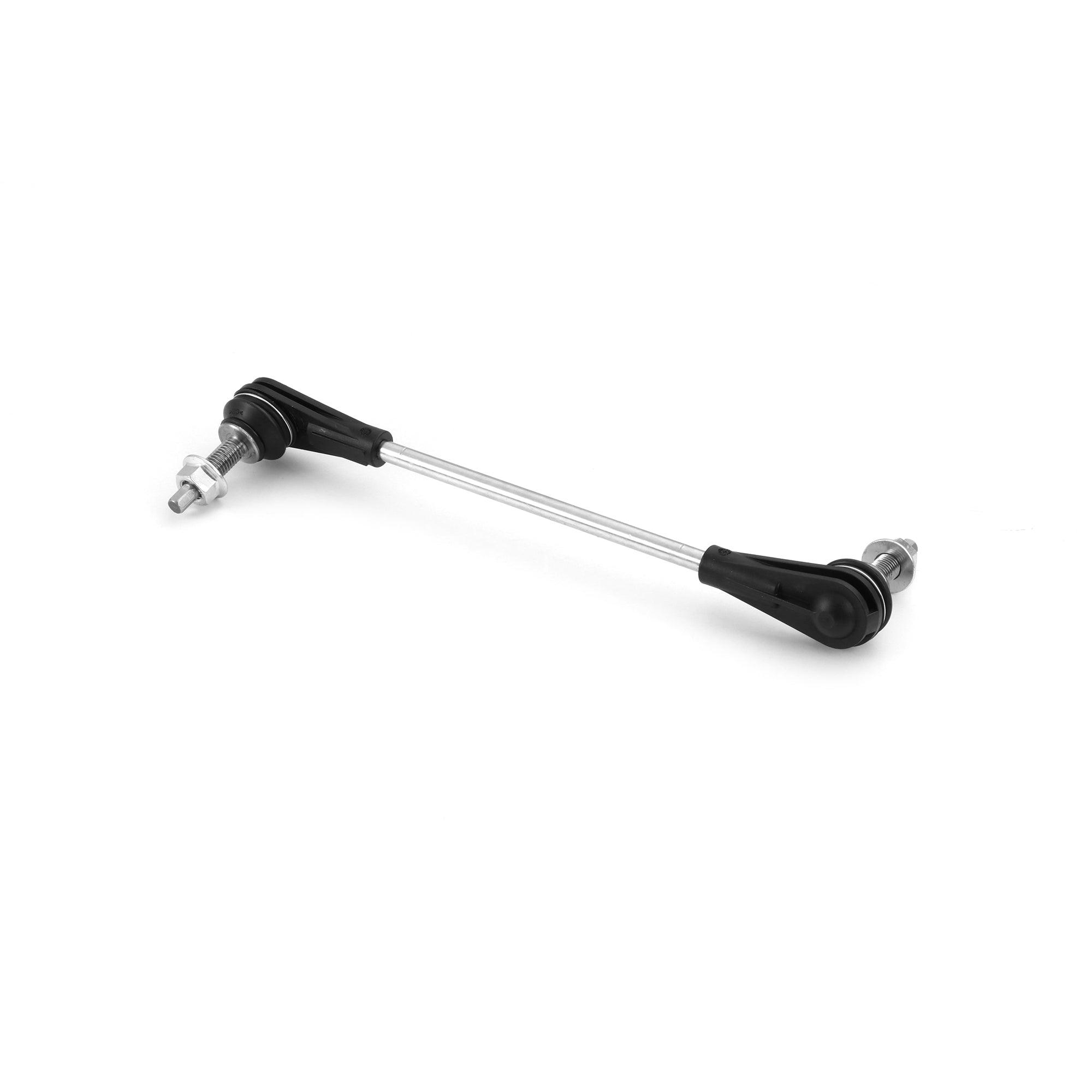 Metrix Premium LEFT/RIGHT  Stabilizer Bar Link Kit 99619MT auto parts