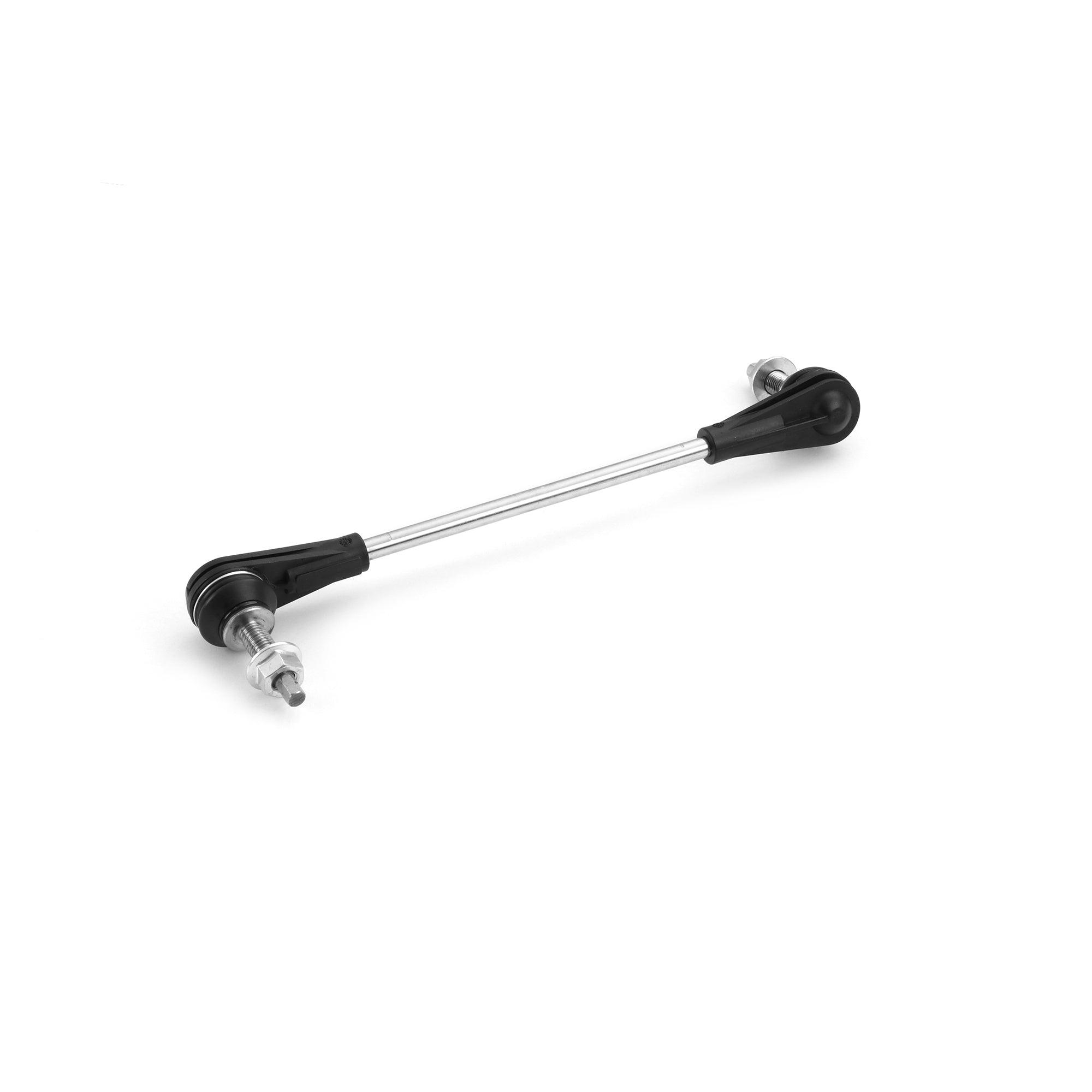Metrix Premium LEFT/RIGHT  Stabilizer Bar Link Kit 99619MT OE fit auto parts