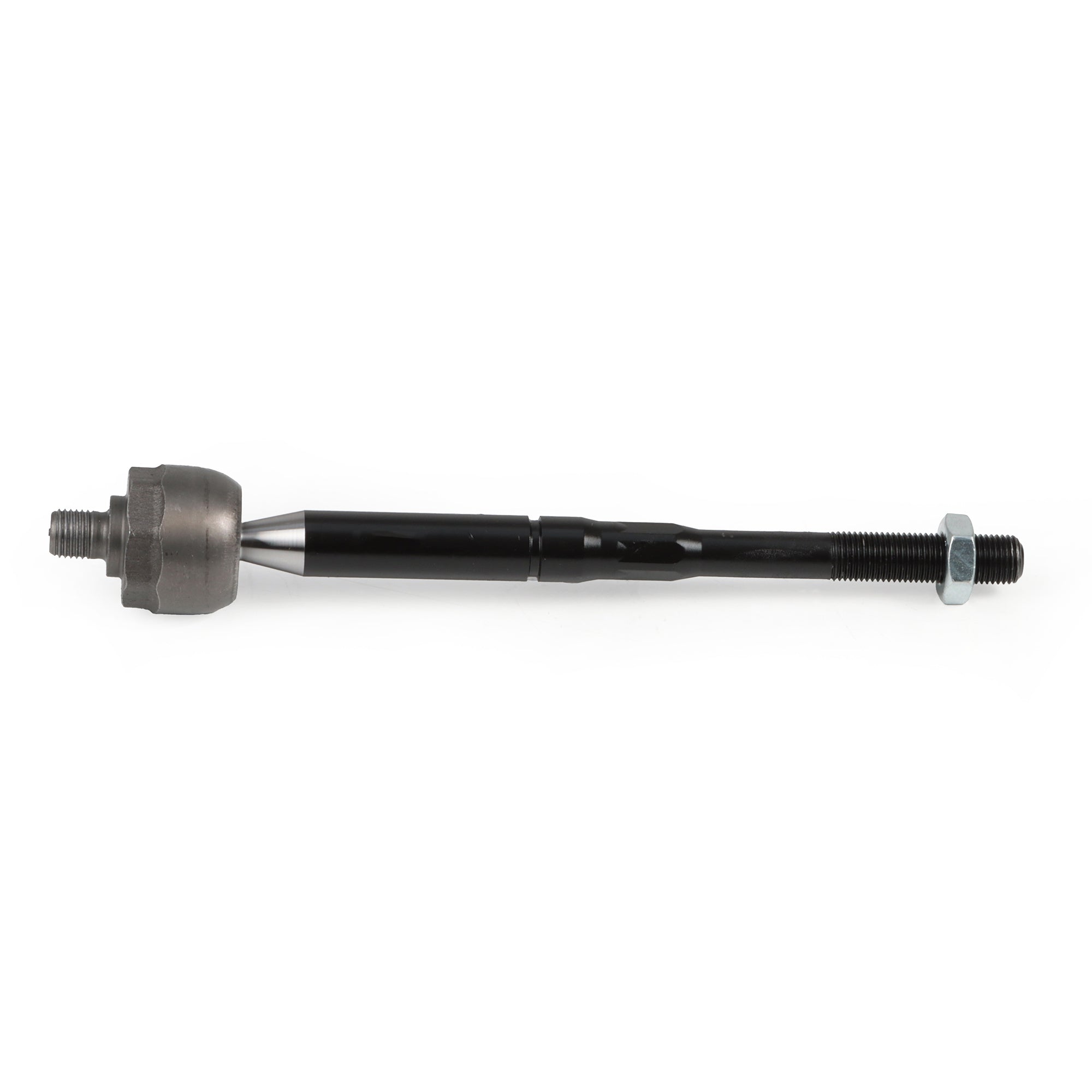 Metrix Premium Front Inner Tie Rod End 49408MT OEM fit auto parts