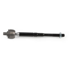 Metrix Premium Front Inner Tie Rod End 49408MT OEM fit auto parts