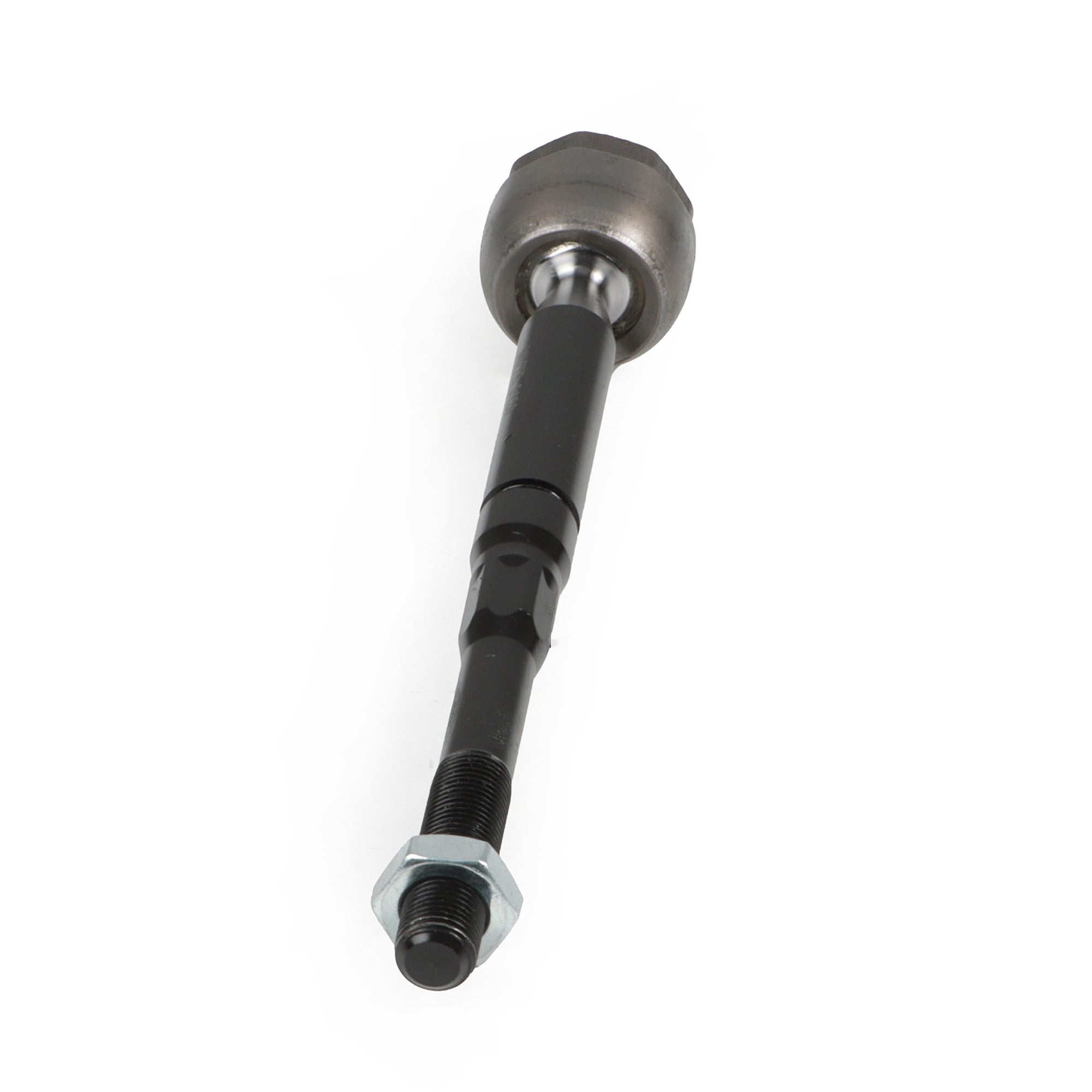 Metrix Premium Front Inner Tie Rod End Kit 95268MT best fit car parts