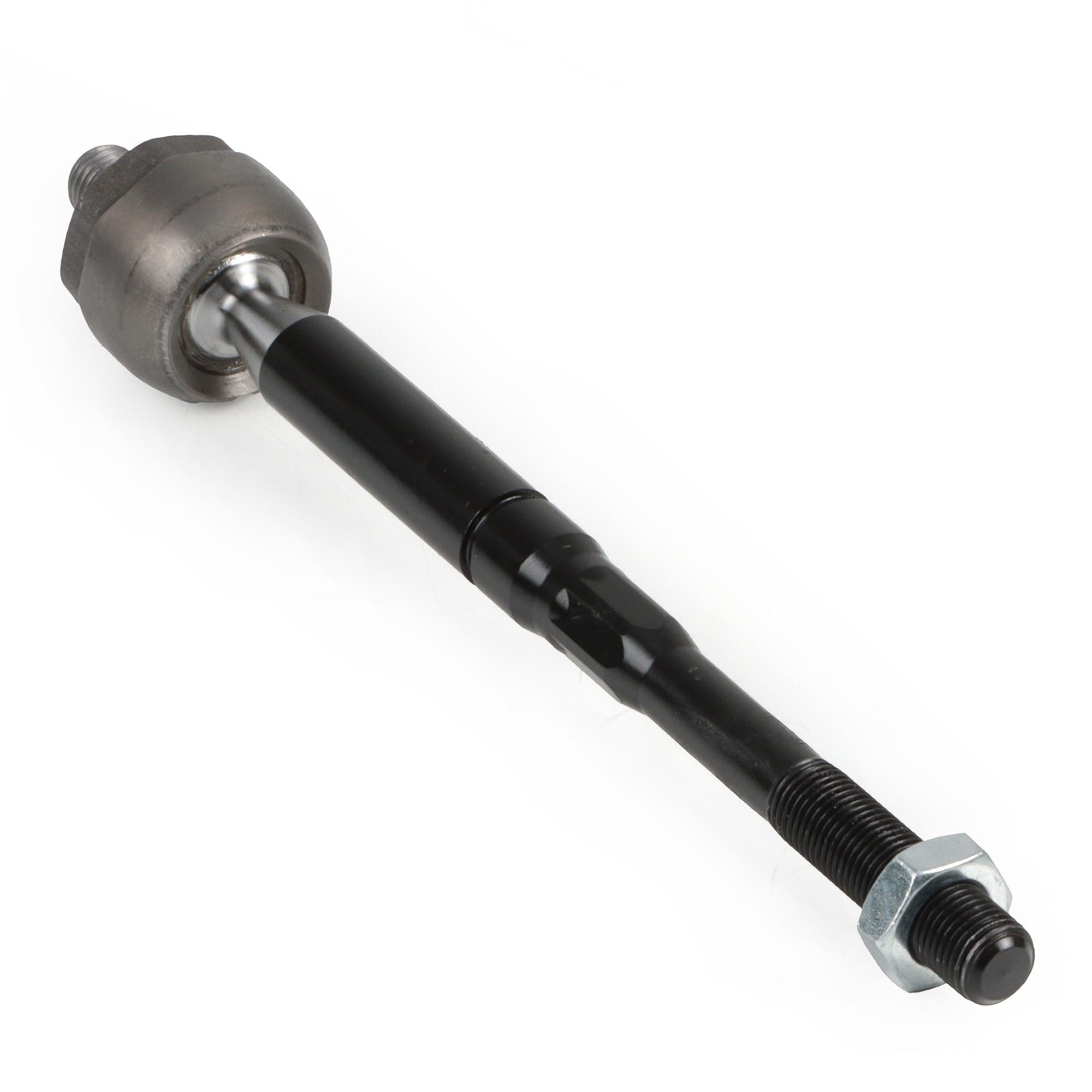 Metrix Premium Front Inner Tie Rod End 49408MT best fit car parts