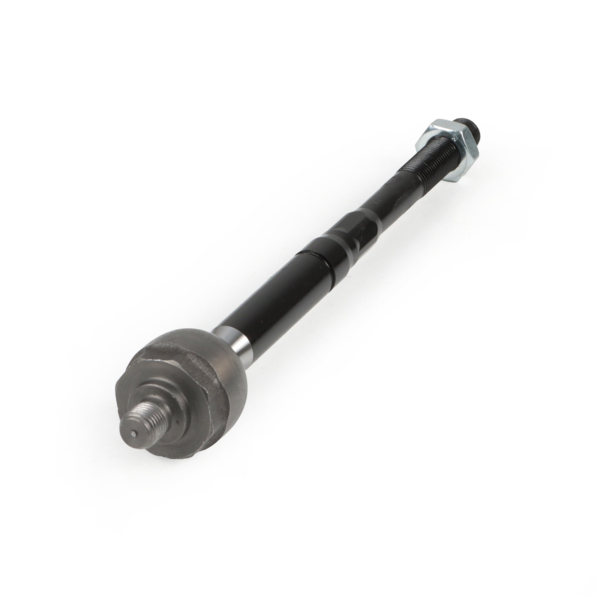 Metrix Premium Front Inner Tie Rod End 49408MT OE fit chassis parts