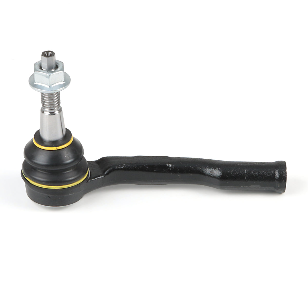 Metrix Premium Front Left Outer Tie Rod End 49409MT OEM fit auto parts