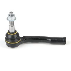 Metrix Premium Front Left Outer Tie Rod End 49409MT OEM fit auto parts