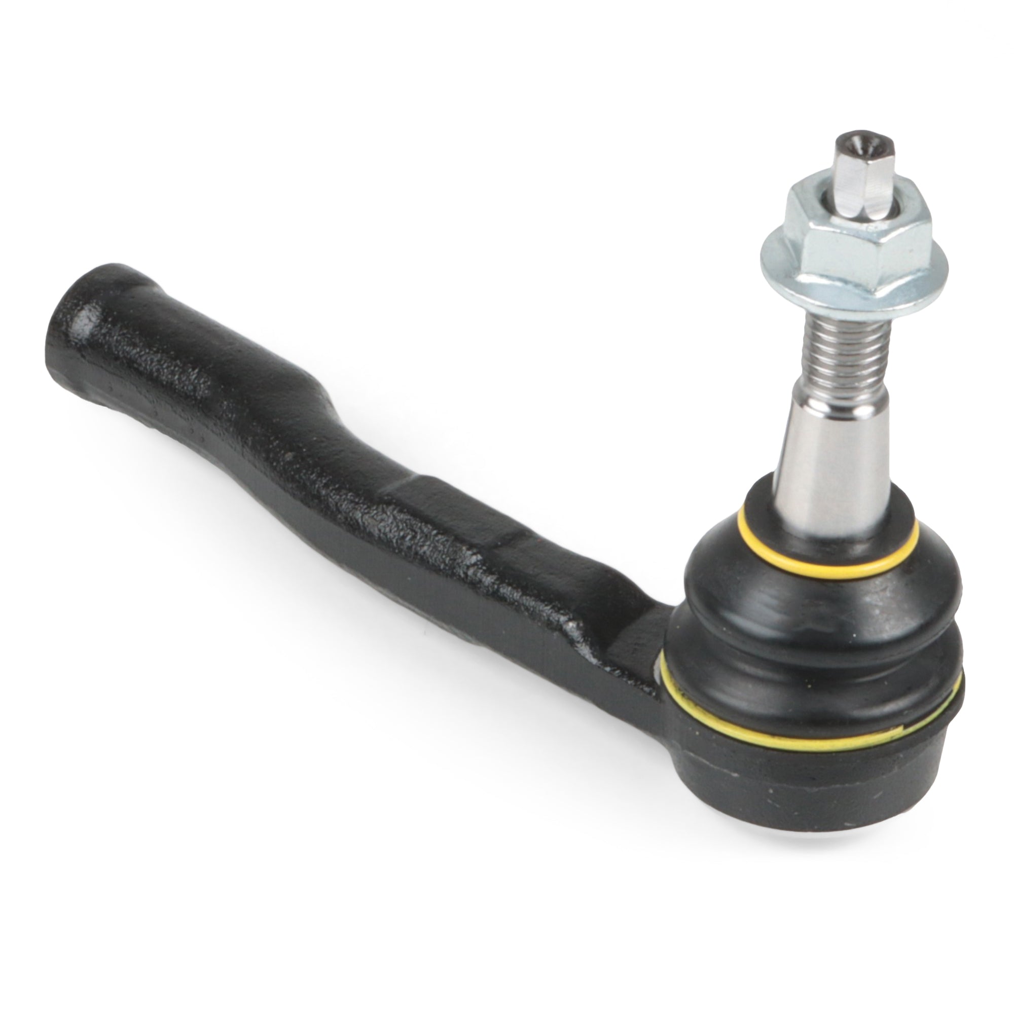 Metrix Premium Front Left Outer Tie Rod End 49409MT OE perfect fit auto parts