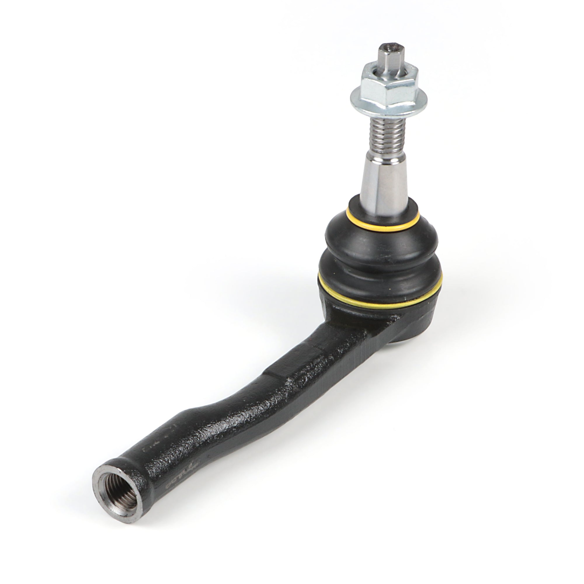 Metrix Premium Front Left Outer Tie Rod End 49409MT best fit car parts