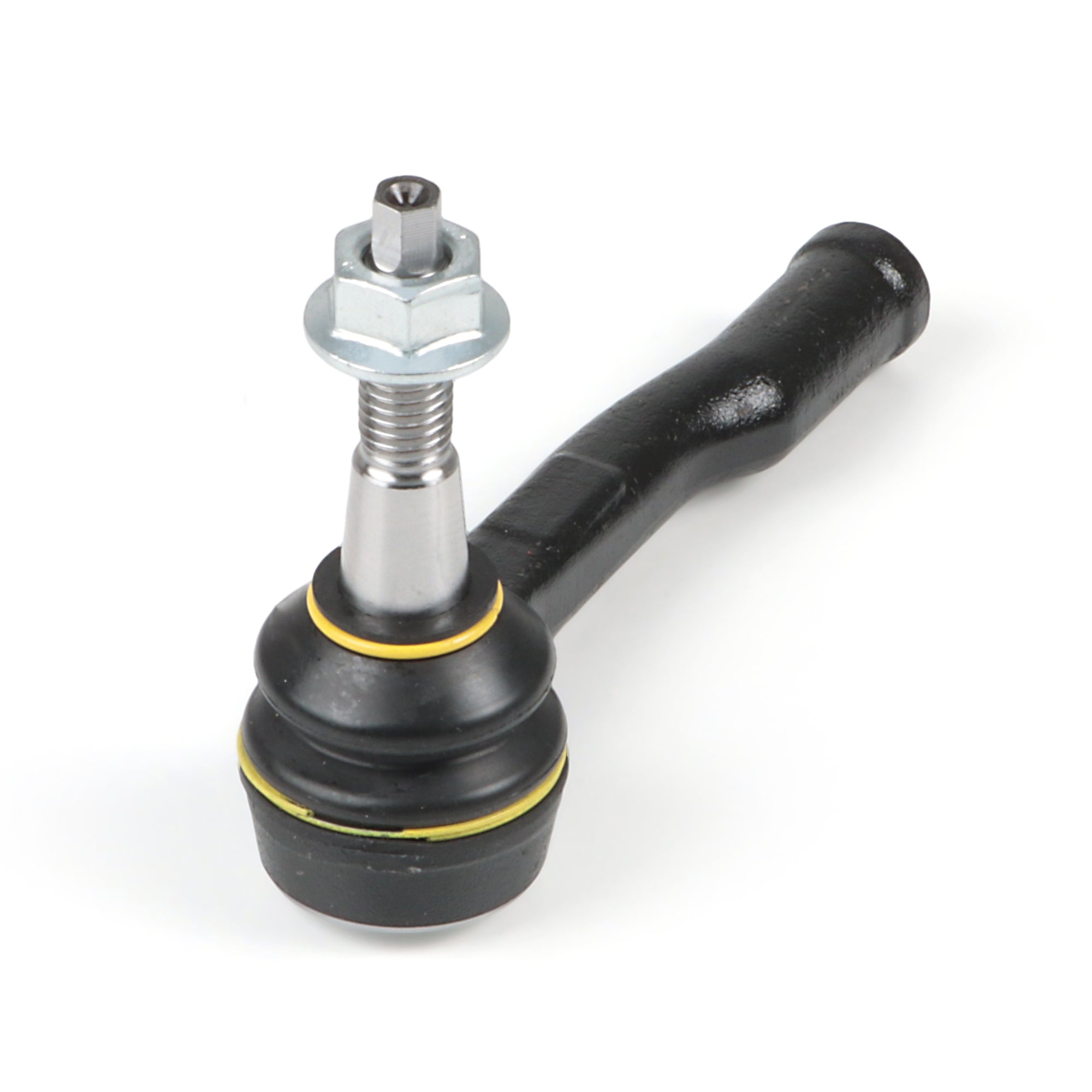 Metrix Premium Front Left Outer Tie Rod End 49409MT OE fit chassis parts