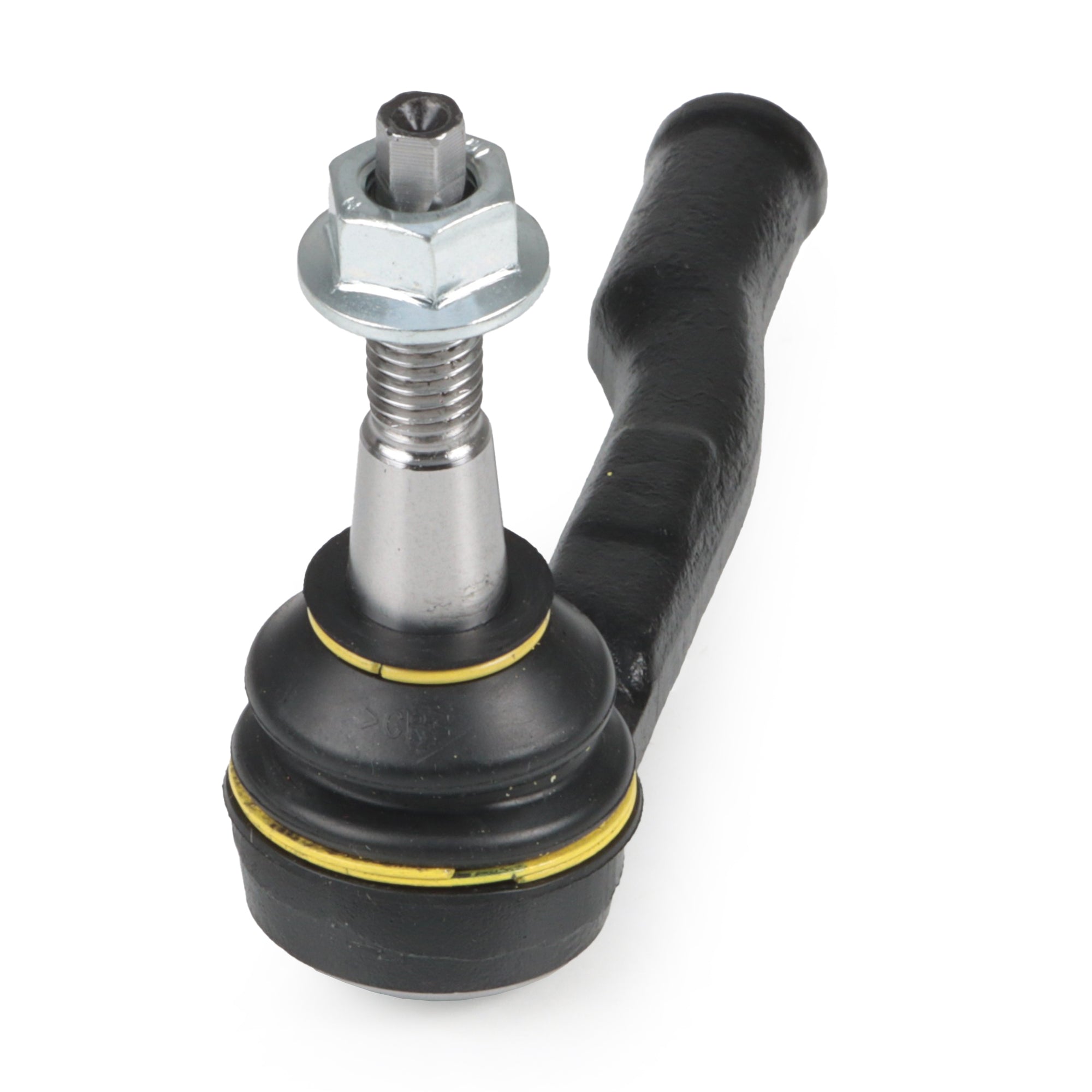 Metrix Premium Front Right Outer Tie Rod End 49410MT OE perfect fit auto parts