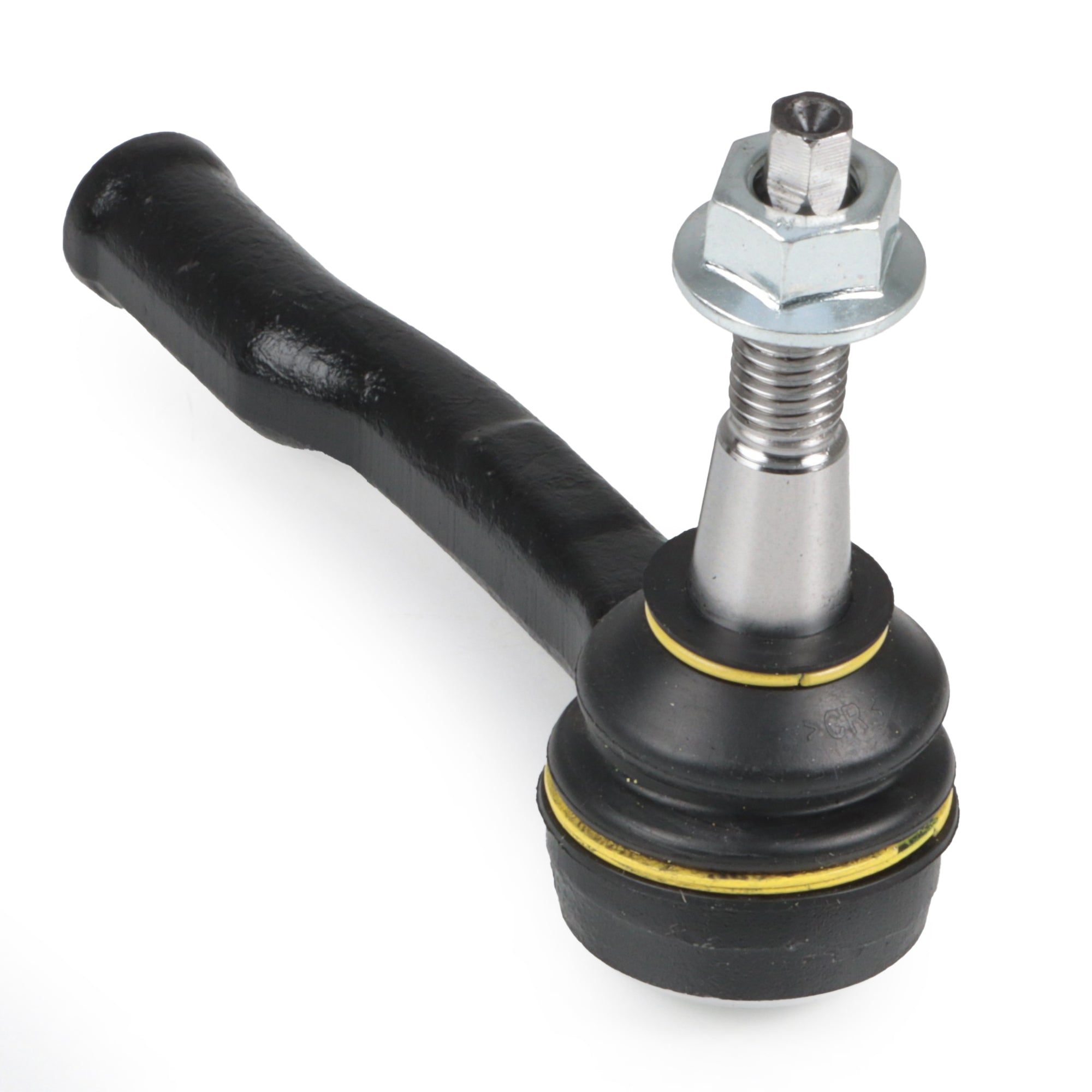 Metrix Premium Front Right Outer Tie Rod End 49410MT best fit car parts
