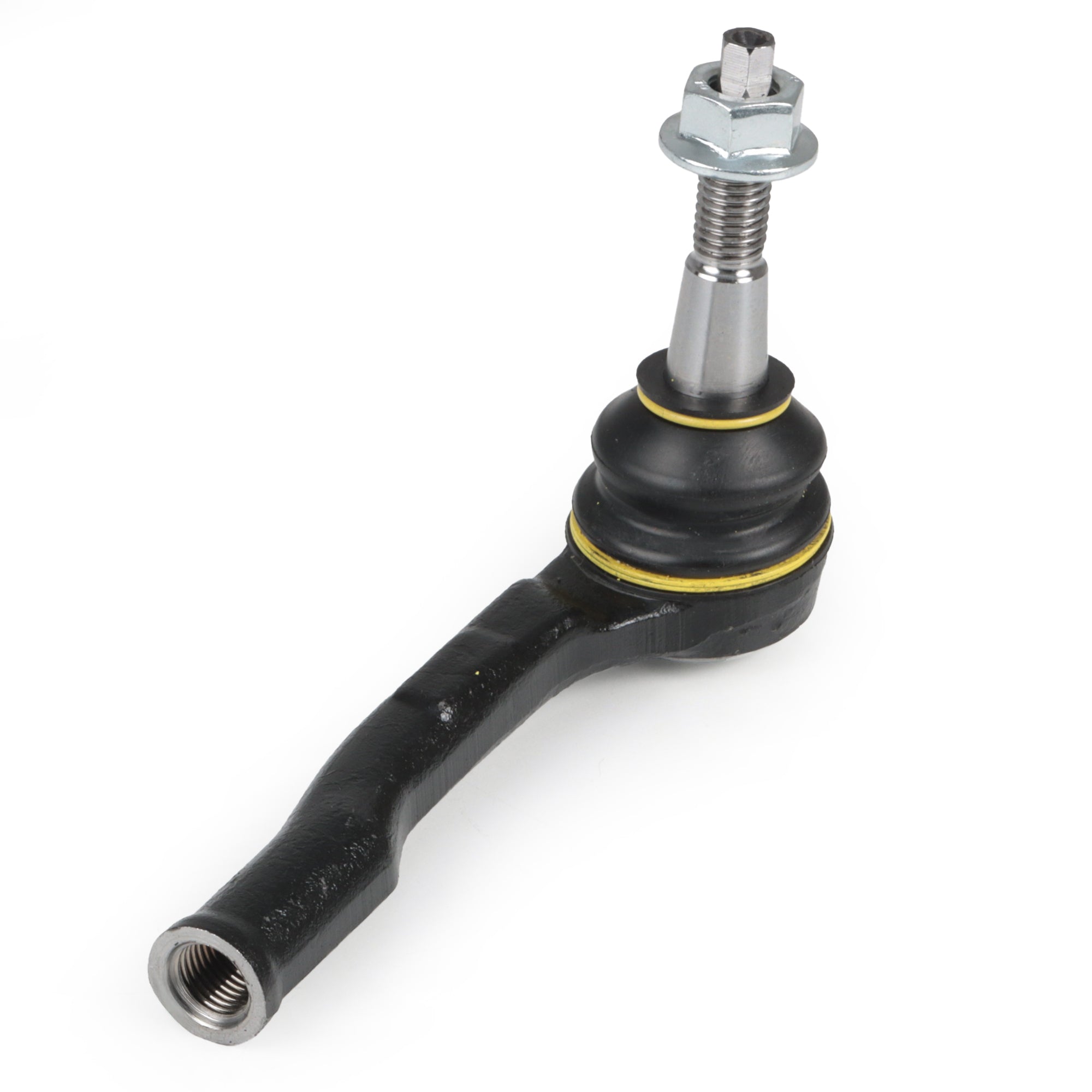 Metrix Premium Front Right Outer Tie Rod End 49410MT OE fit chassis parts