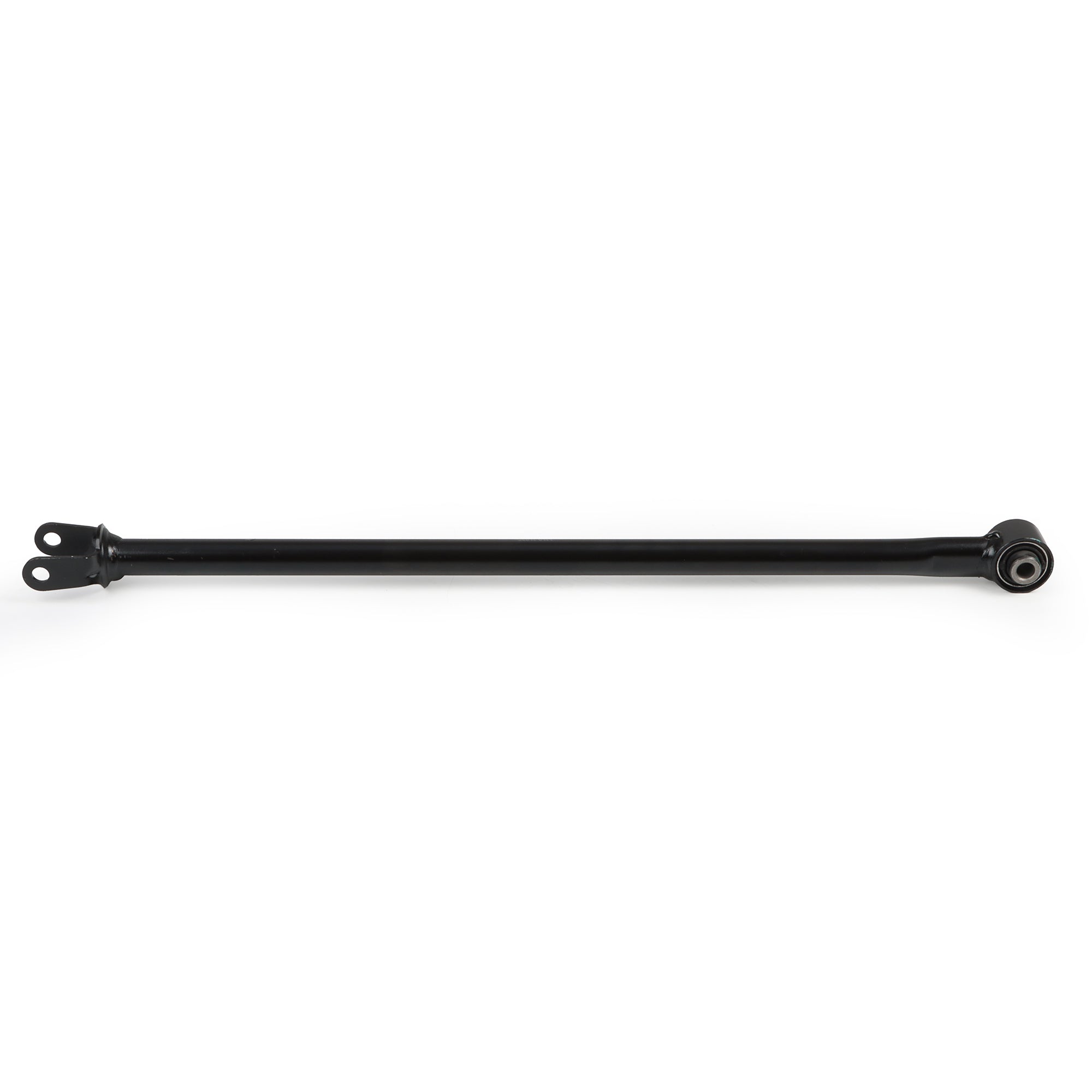 Metrix Premium Rear Control Arm 49416MT OEM fit auto parts
